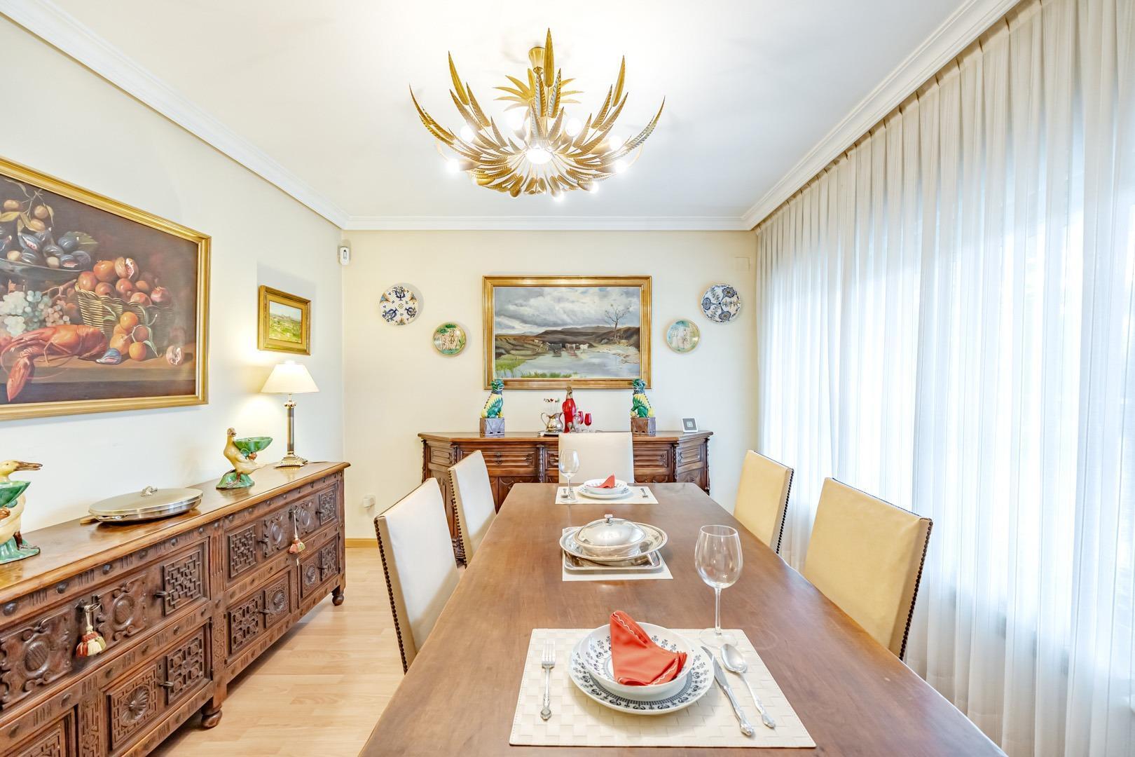 Casas o chalets-Venta-Alpedrete-1968966-Foto-29