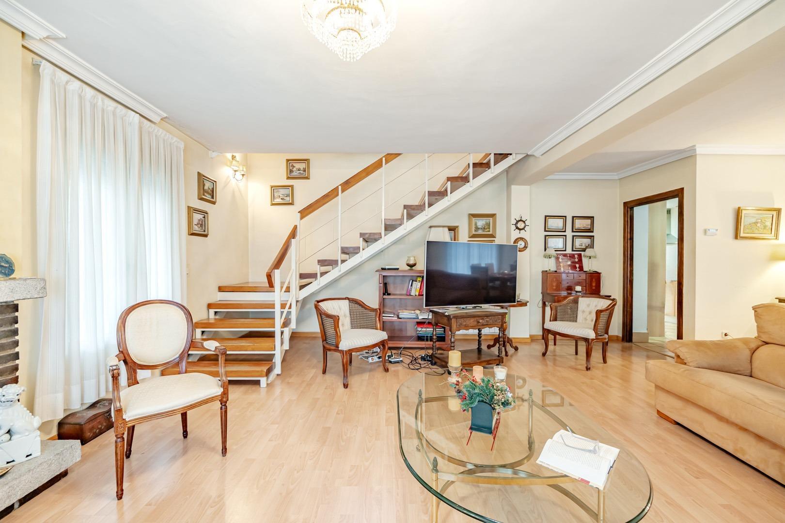 Casas o chalets-Venta-Alpedrete-1968966-Foto-30