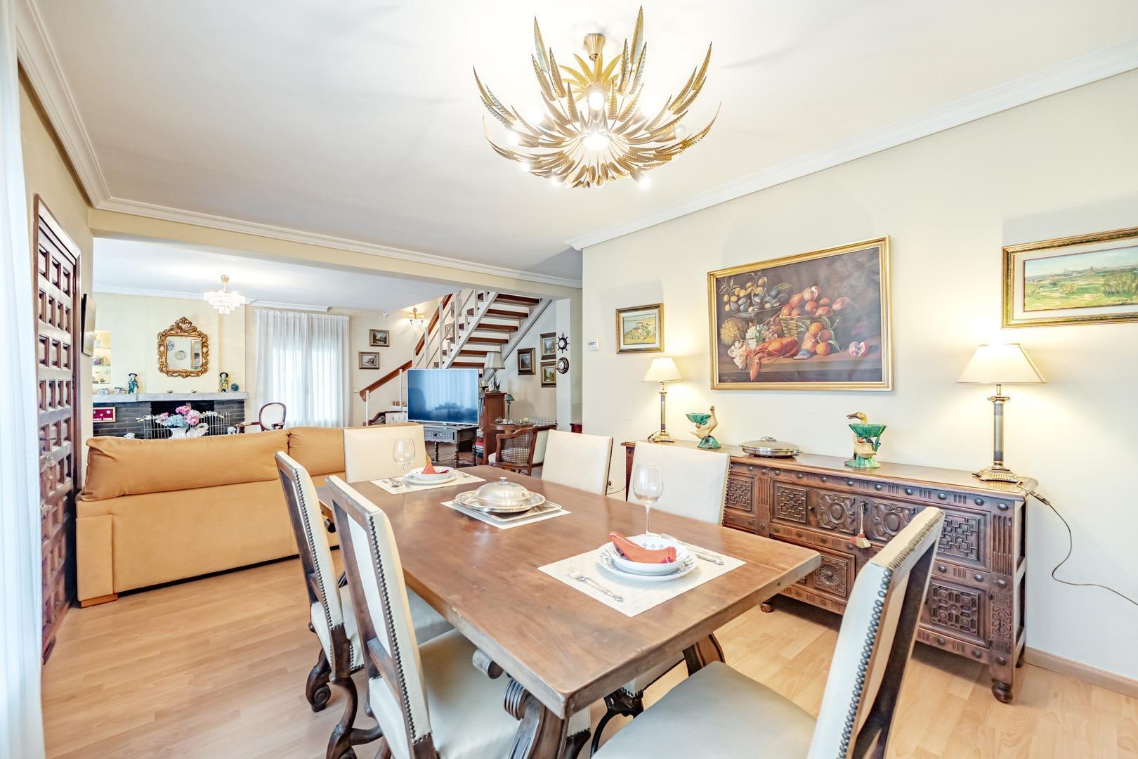 Casas o chalets-Venta-Alpedrete-1968966-Foto-27