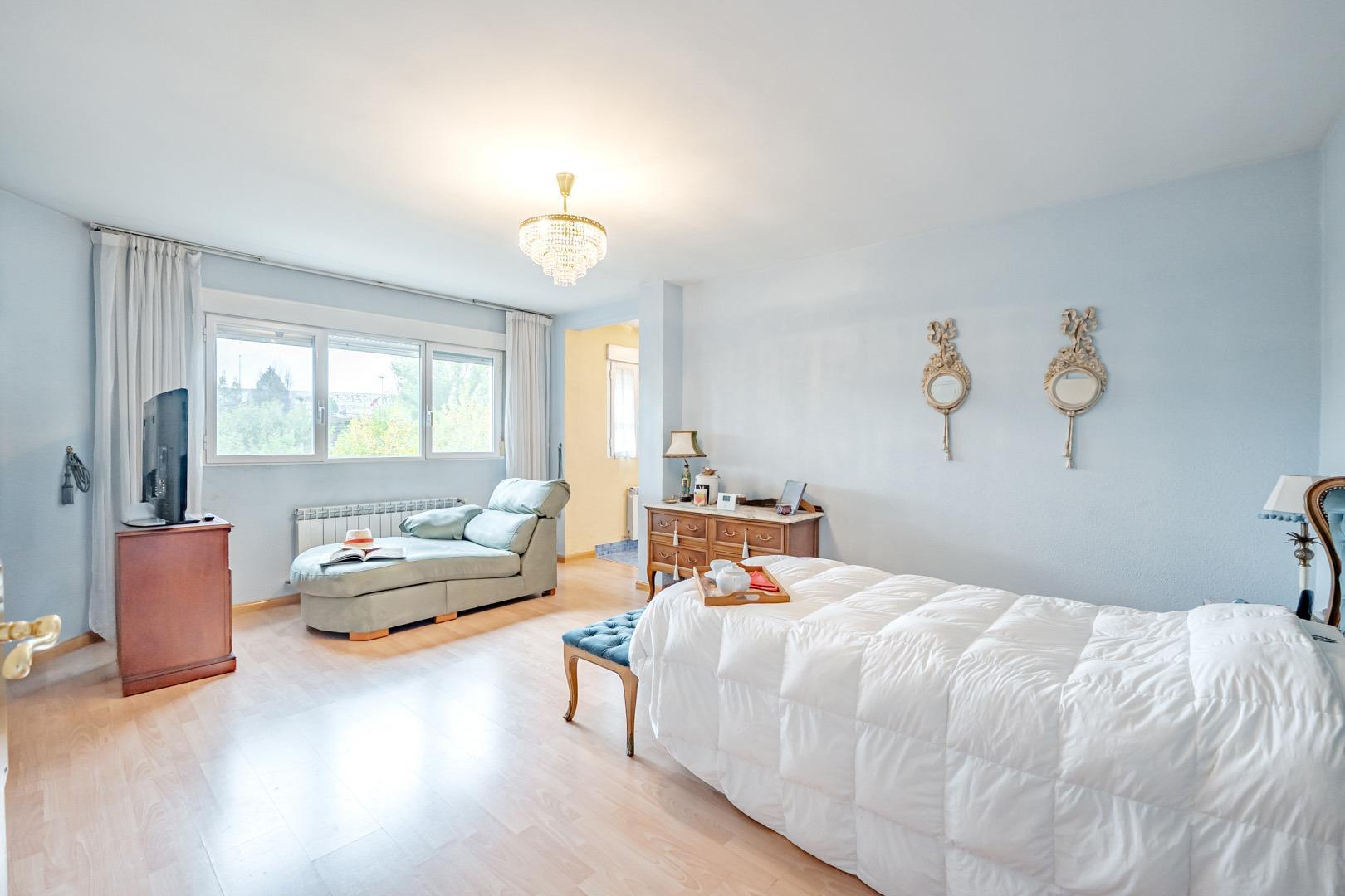 Casas o chalets-Venta-Alpedrete-1968966-Foto-32