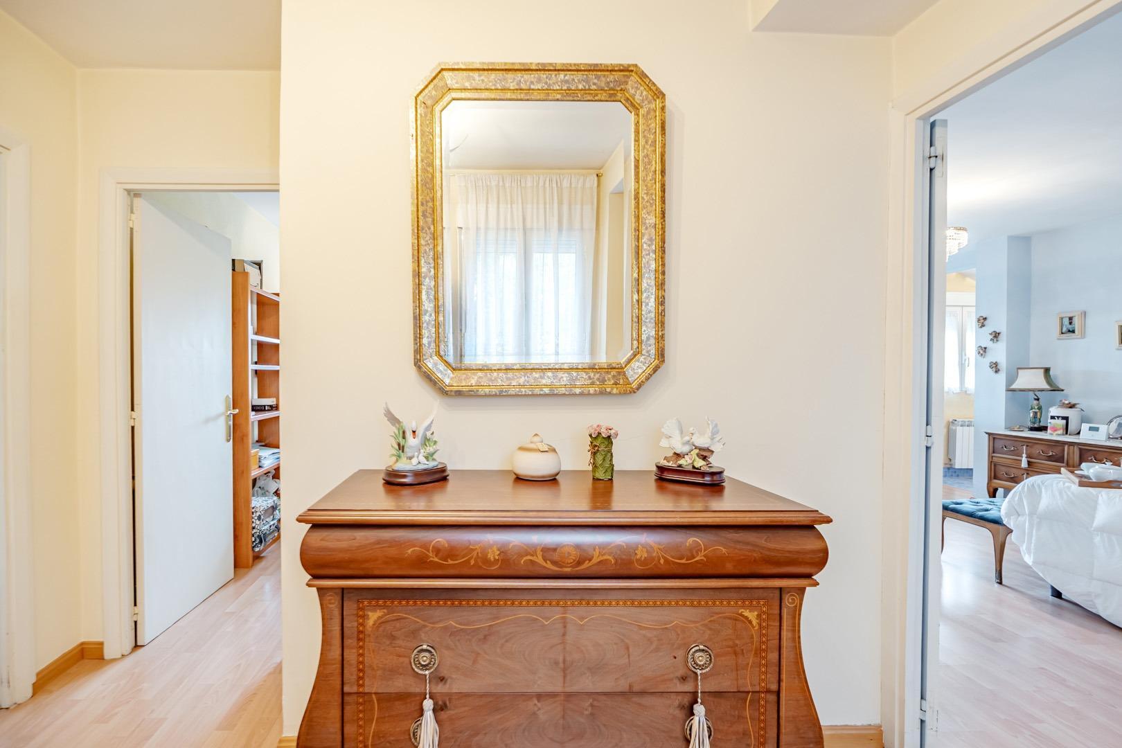 Casas o chalets-Venta-Alpedrete-1968966-Foto-31