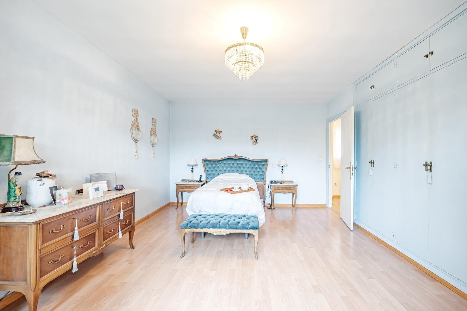 Casas o chalets-Venta-Alpedrete-1968966-Foto-33