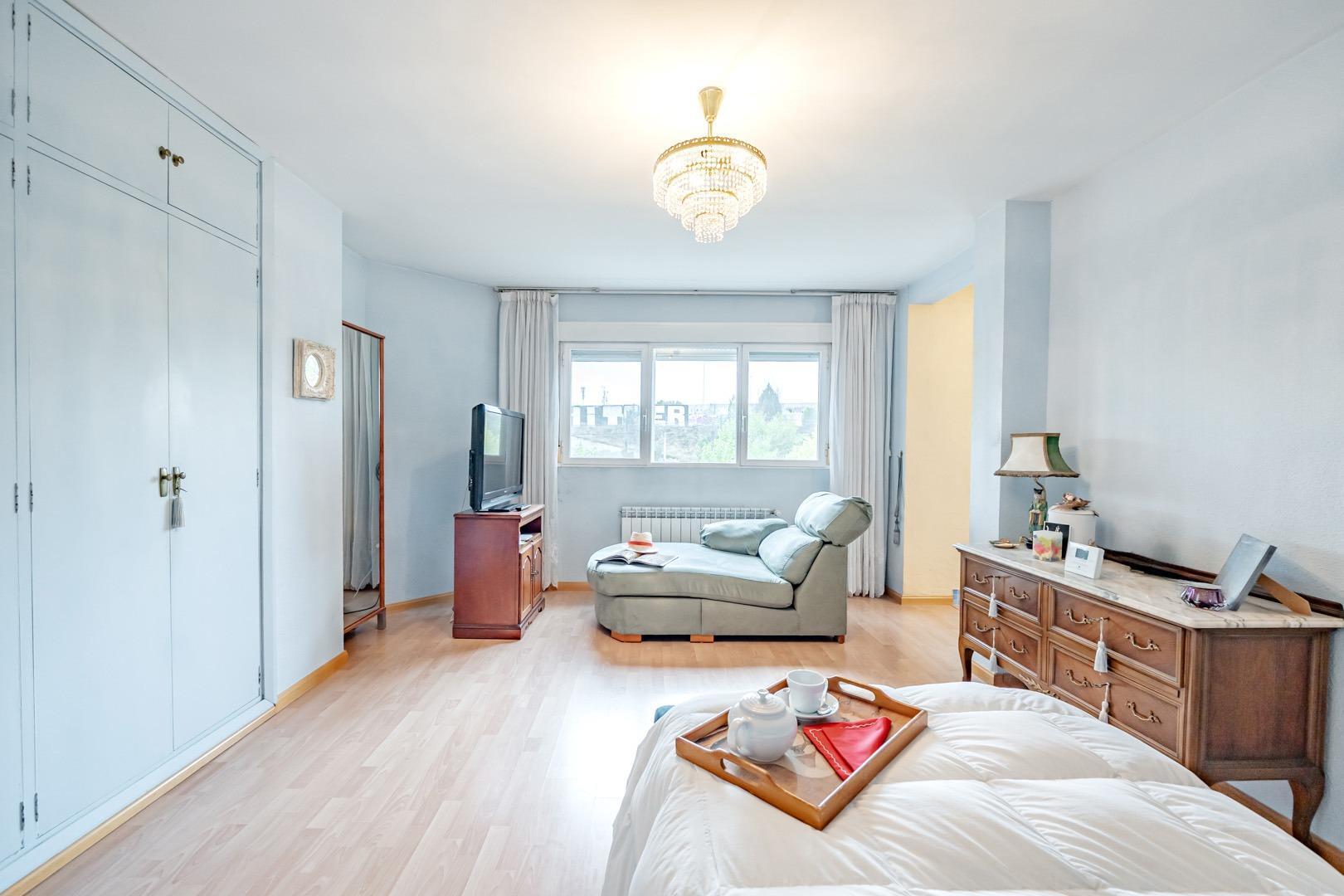 Casas o chalets-Venta-Alpedrete-1968966-Foto-34