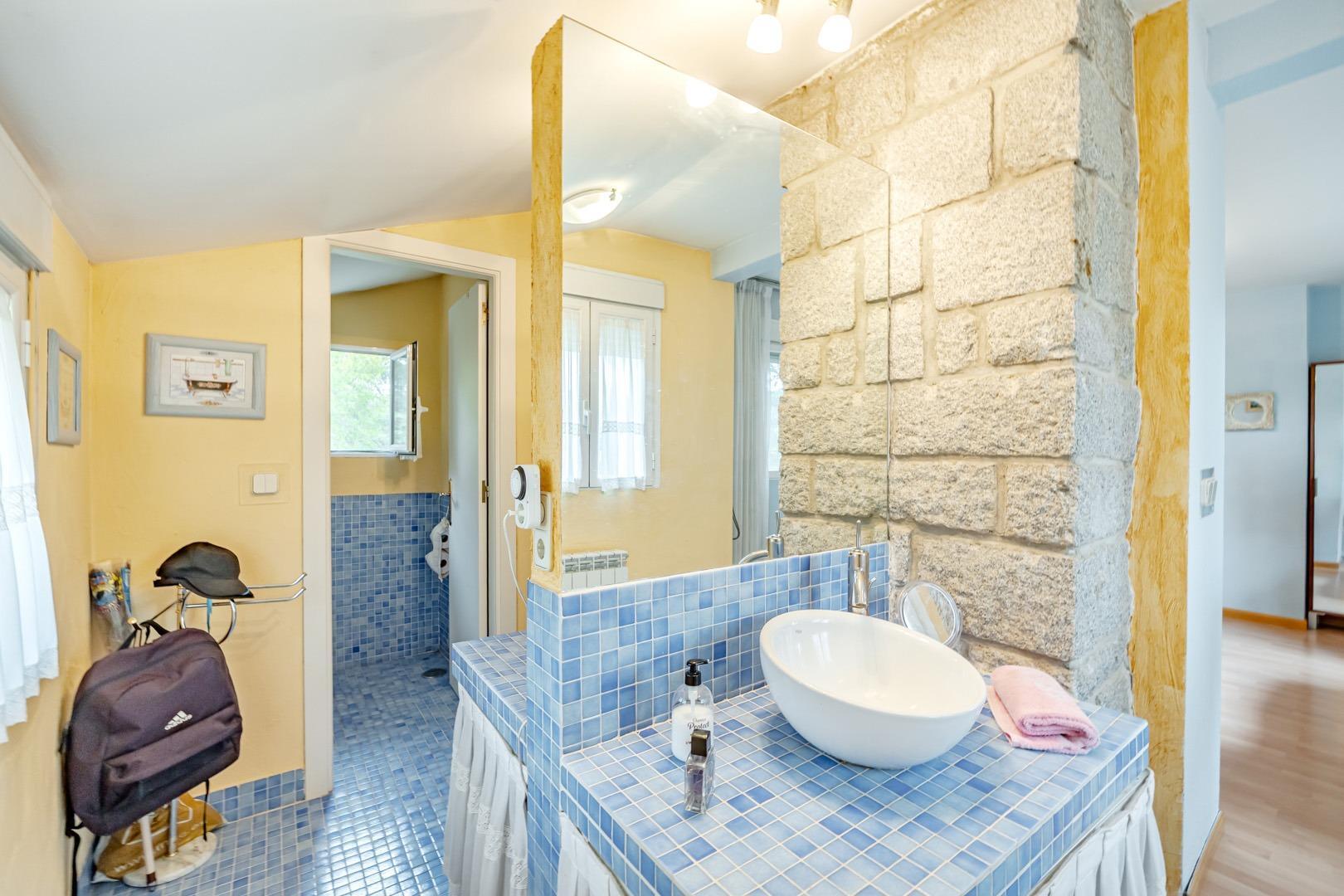 Casas o chalets-Venta-Alpedrete-1968966-Foto-35