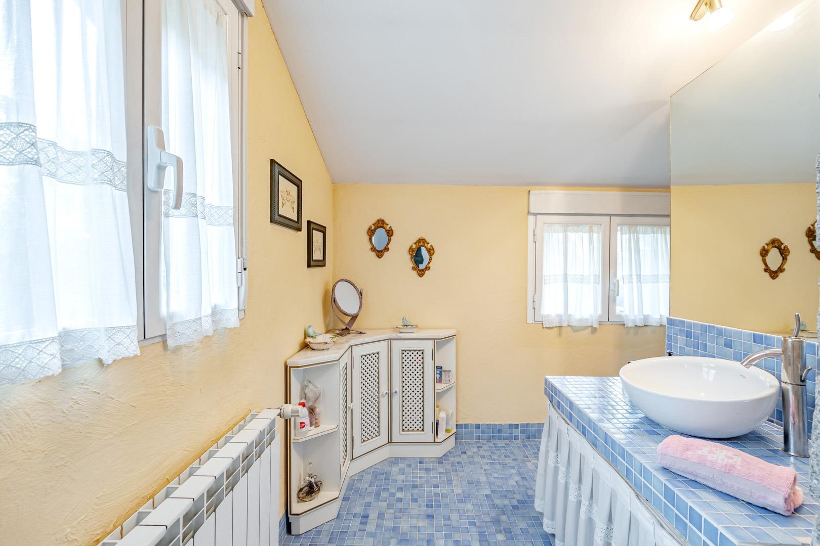 Casas o chalets-Venta-Alpedrete-1968966-Foto-38