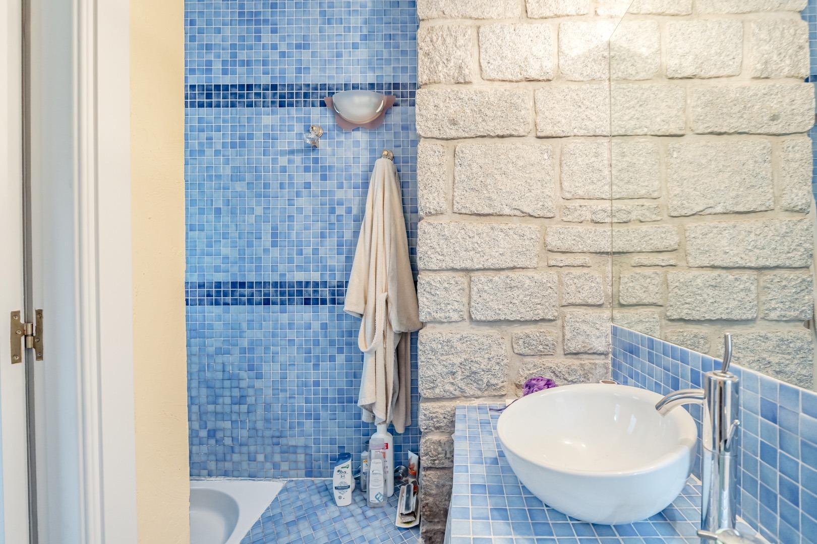 Casas o chalets-Venta-Alpedrete-1968966-Foto-37