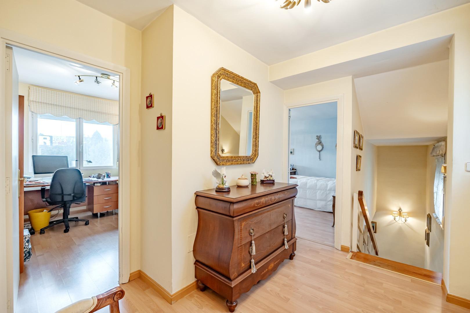 Casas o chalets-Venta-Alpedrete-1968966-Foto-39