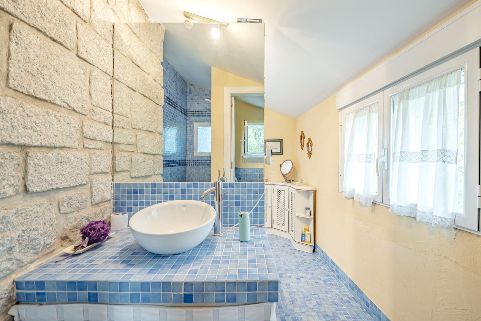 Casas o chalets-Venta-Alpedrete-1968966-Foto-36