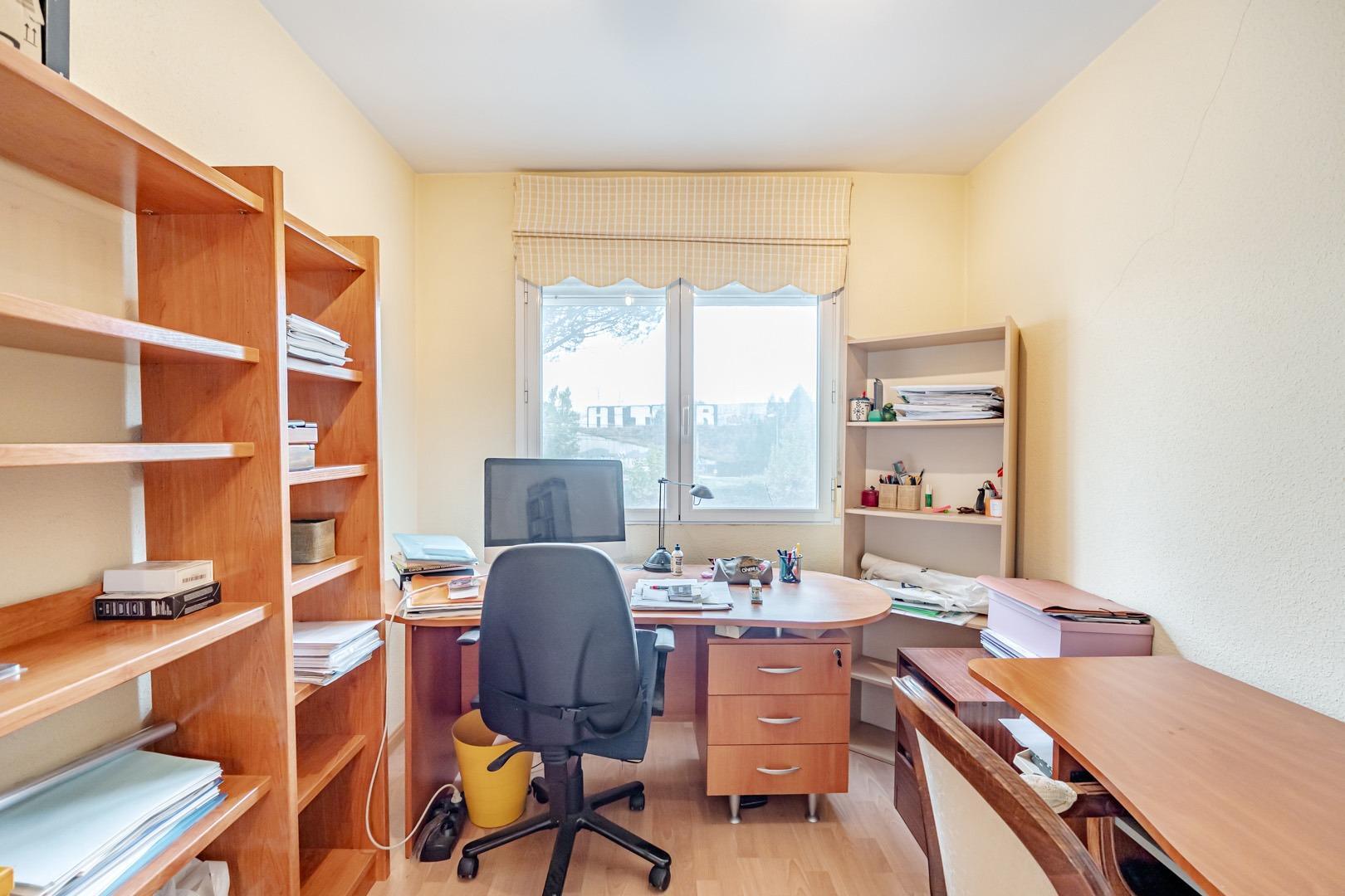 Casas o chalets-Venta-Alpedrete-1968966-Foto-40