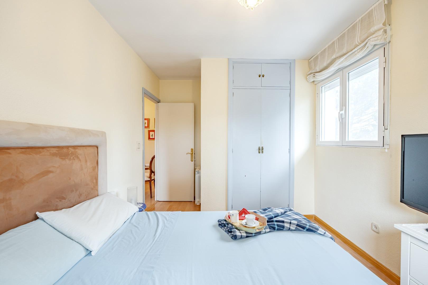 Casas o chalets-Venta-Alpedrete-1968966-Foto-43