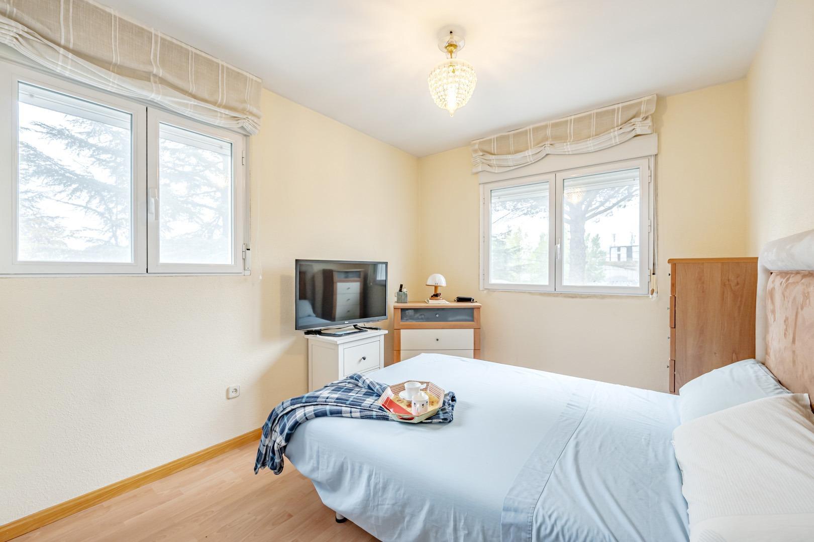 Casas o chalets-Venta-Alpedrete-1968966-Foto-44