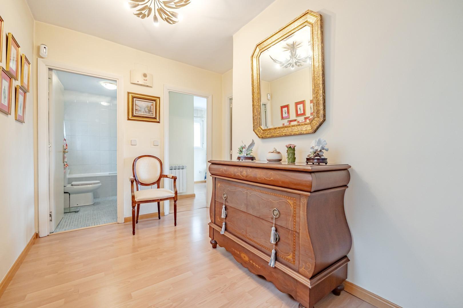 Casas o chalets-Venta-Alpedrete-1968966-Foto-42