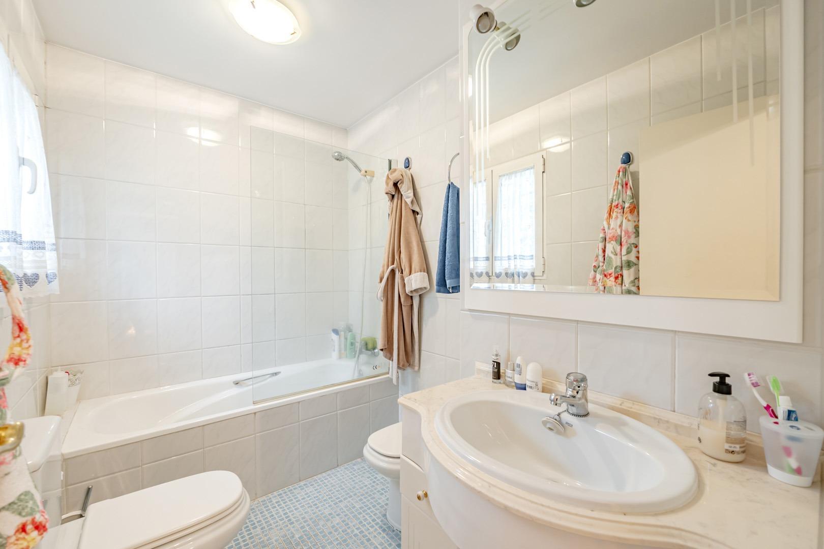 Casas o chalets-Venta-Alpedrete-1968966-Foto-45