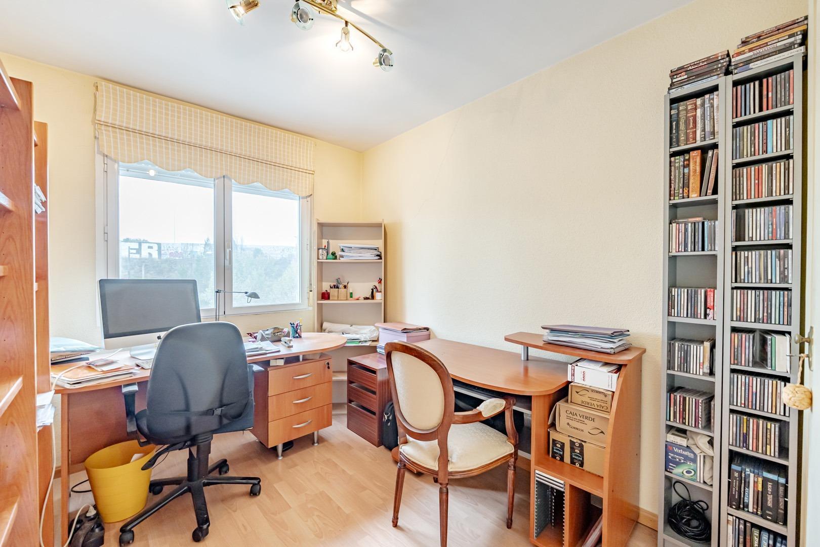 Casas o chalets-Venta-Alpedrete-1968966-Foto-41