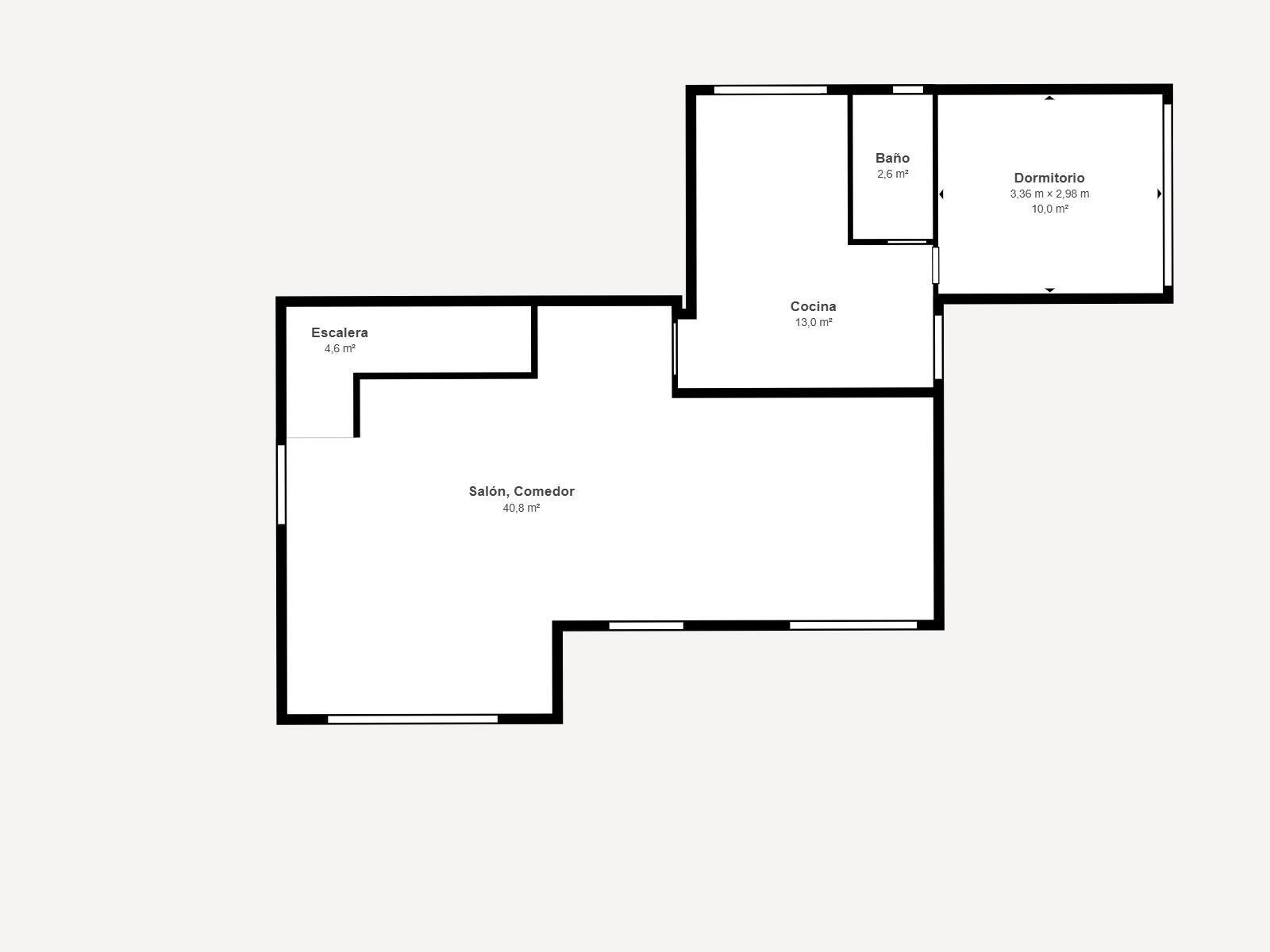 Casas o chalets-Venta-Alpedrete-1968966-Foto-50
