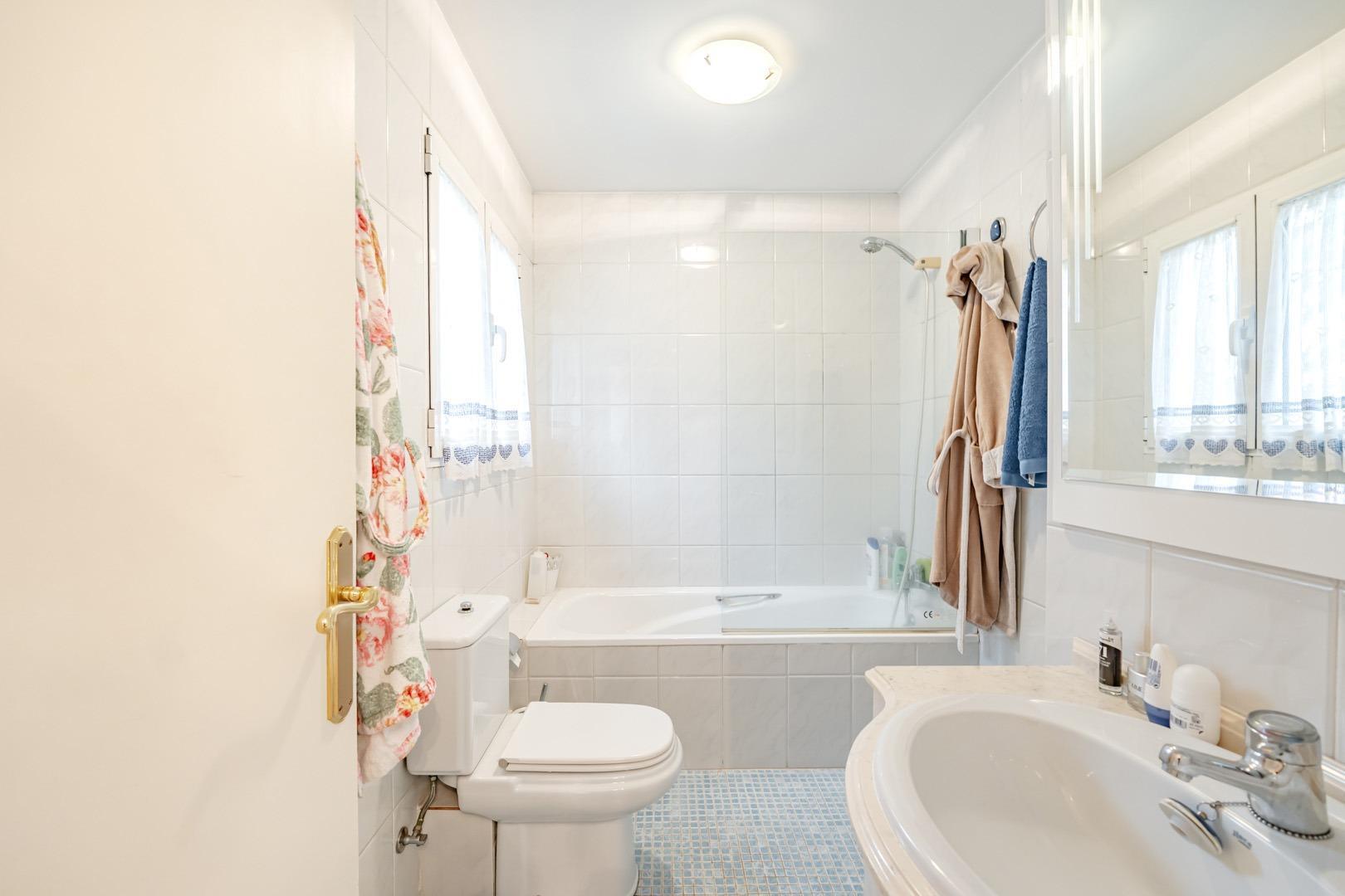 Casas o chalets-Venta-Alpedrete-1968966-Foto-46