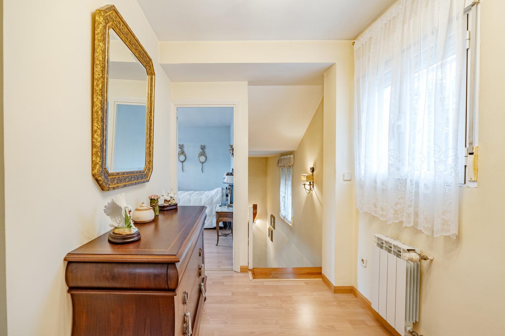 Casas o chalets-Venta-Alpedrete-1968966-Foto-47