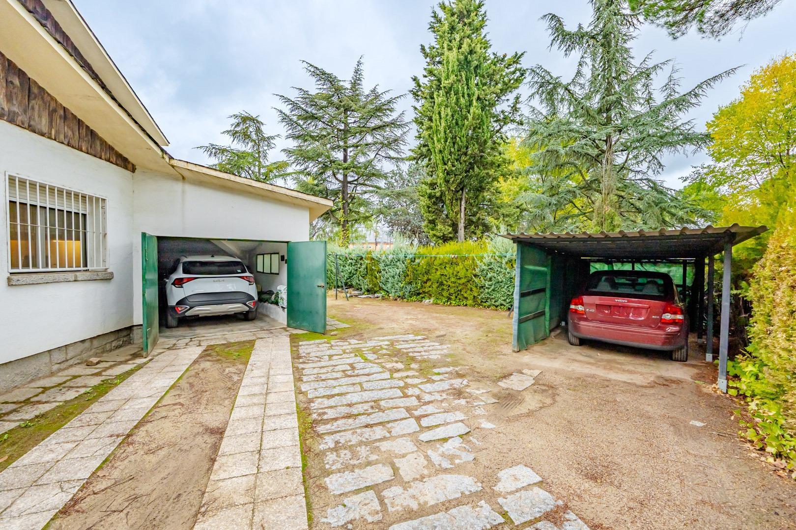 Casas o chalets-Venta-Alpedrete-1968966-Foto-48