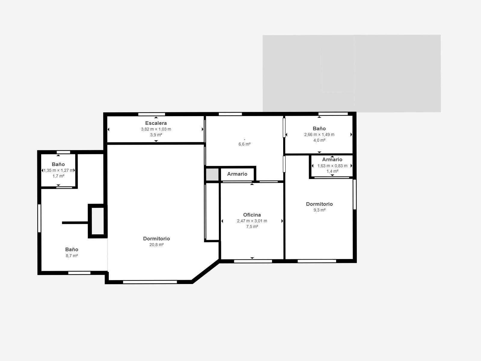Casas o chalets-Venta-Alpedrete-1968966-Foto-51