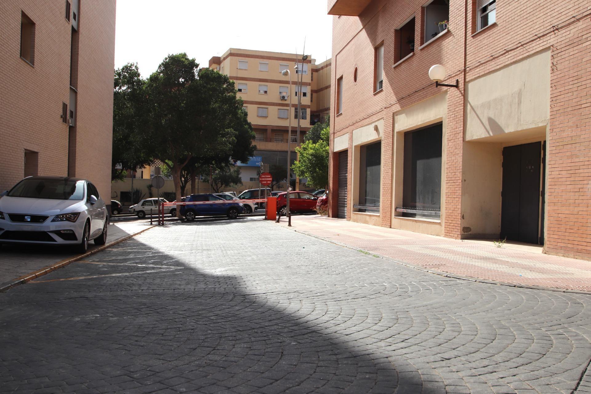 Garajes-Venta-AlmerÃ­a-1791731-Foto-2