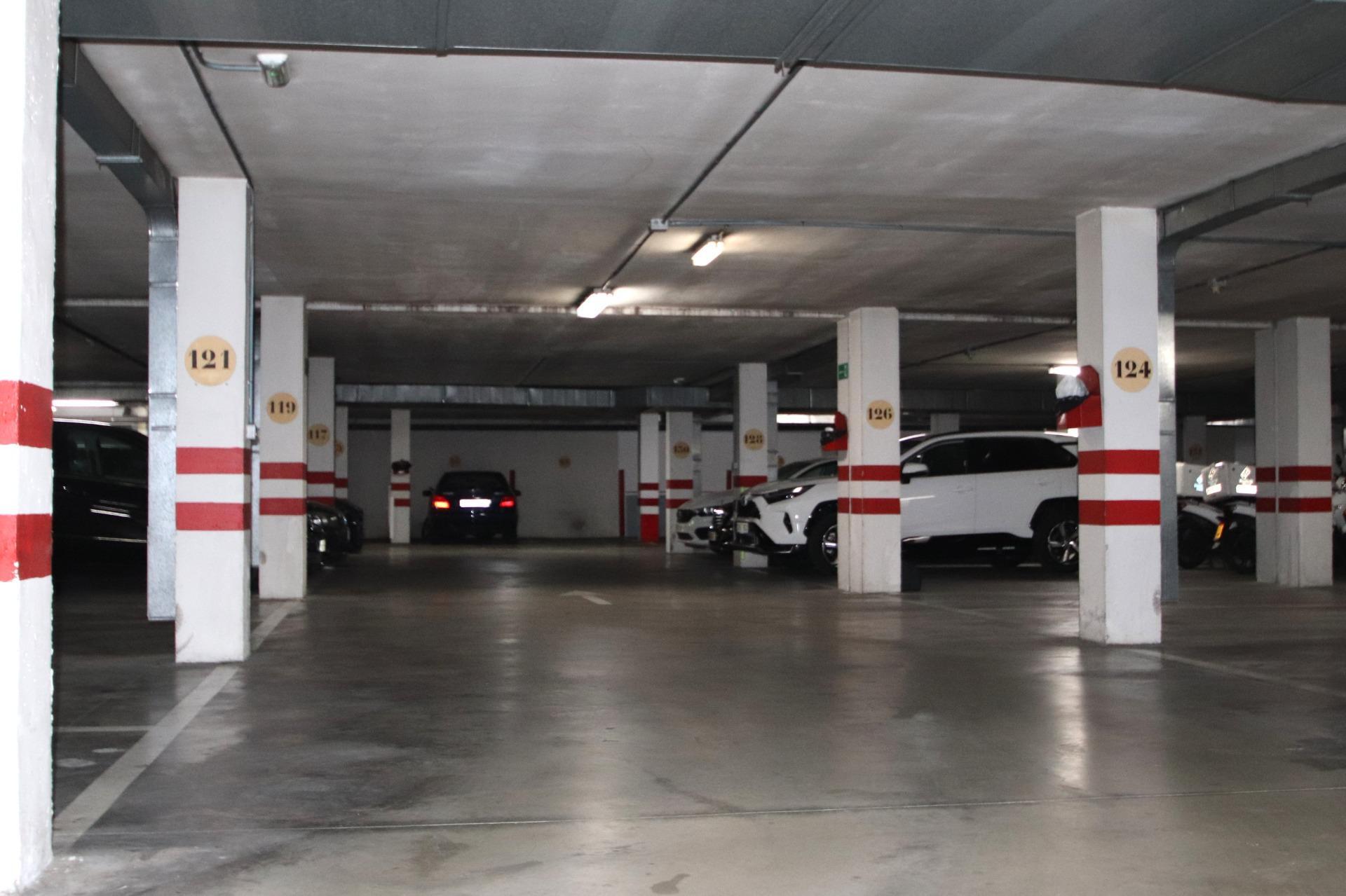 Garajes-Venta-AlmerÃ­a-1791731-Foto-4