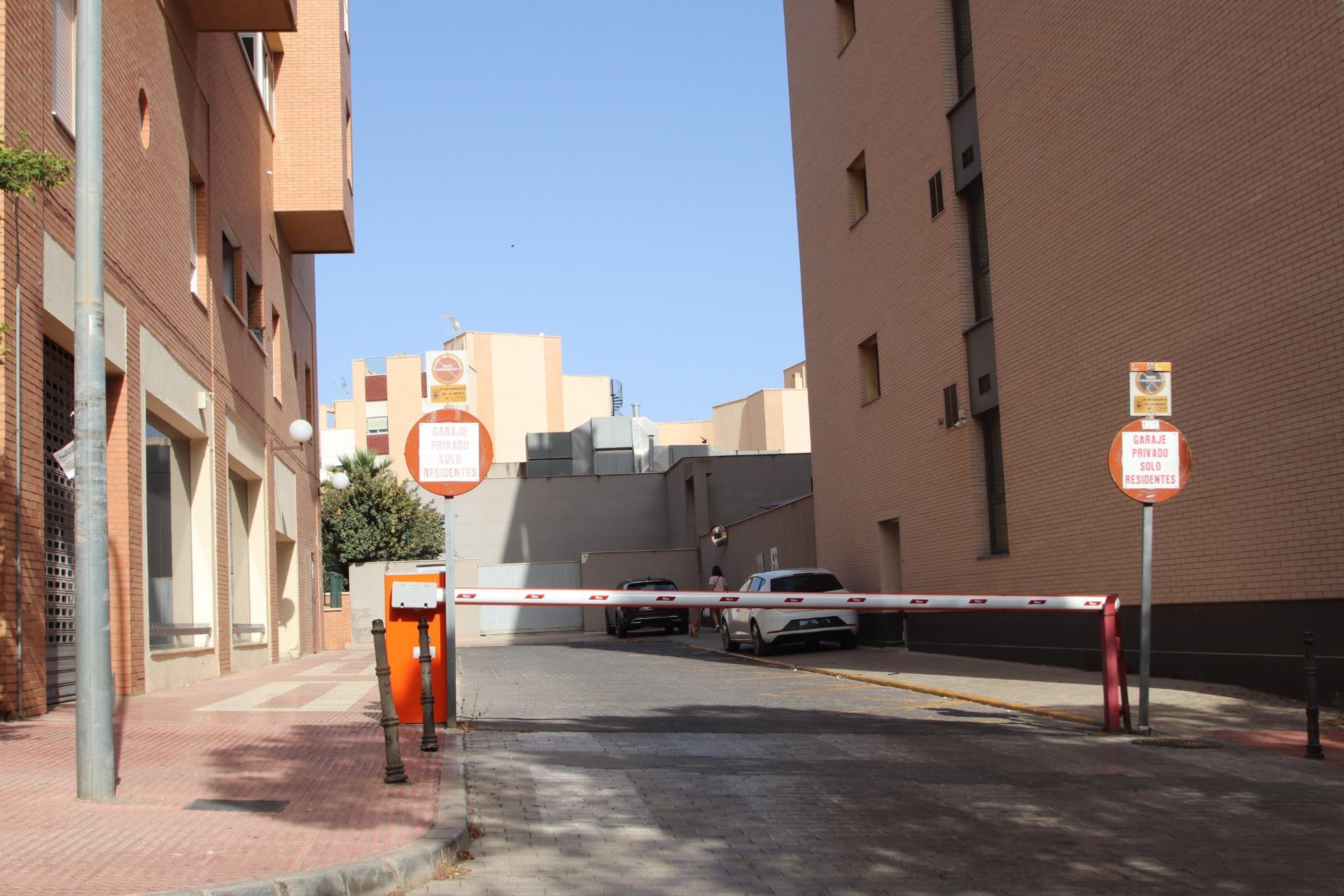 Garajes-Venta-Almería-1791731