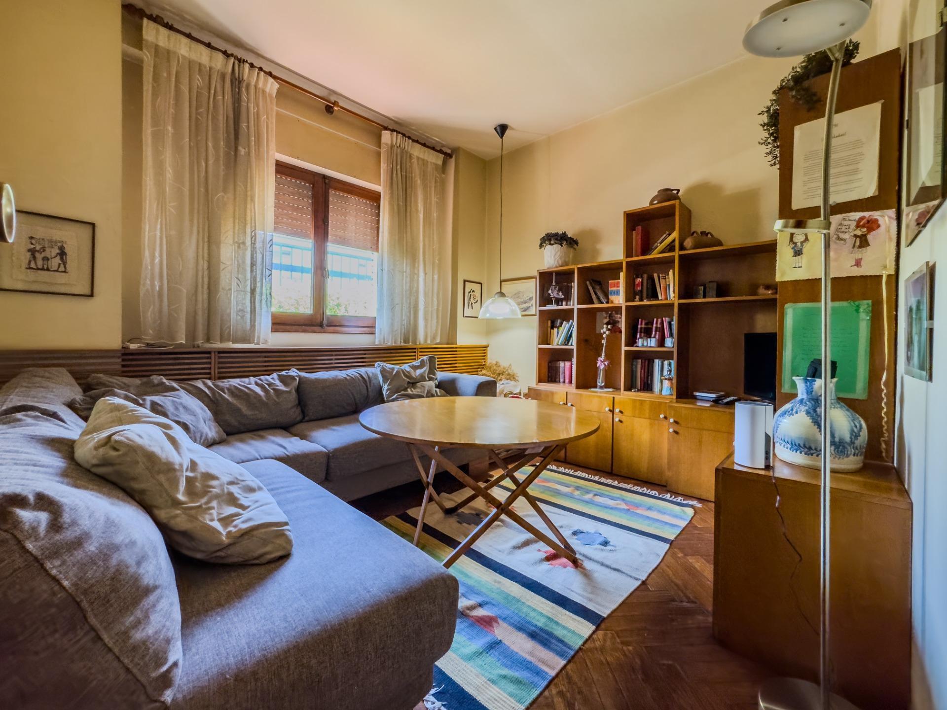 Pisos-Venta-Torrelavega-1831743