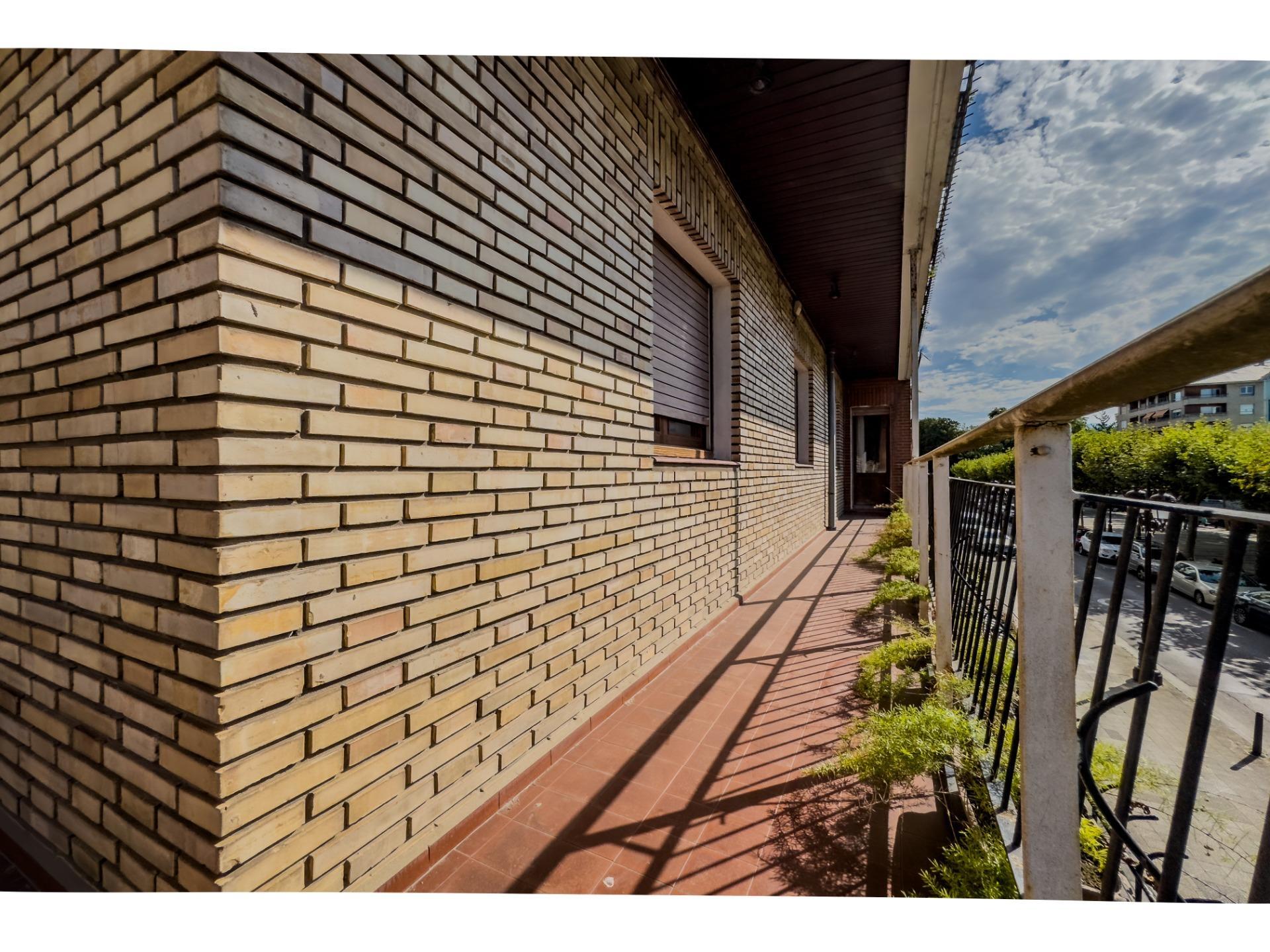 Pisos-Venta-Torrelavega-1831743-Foto-3