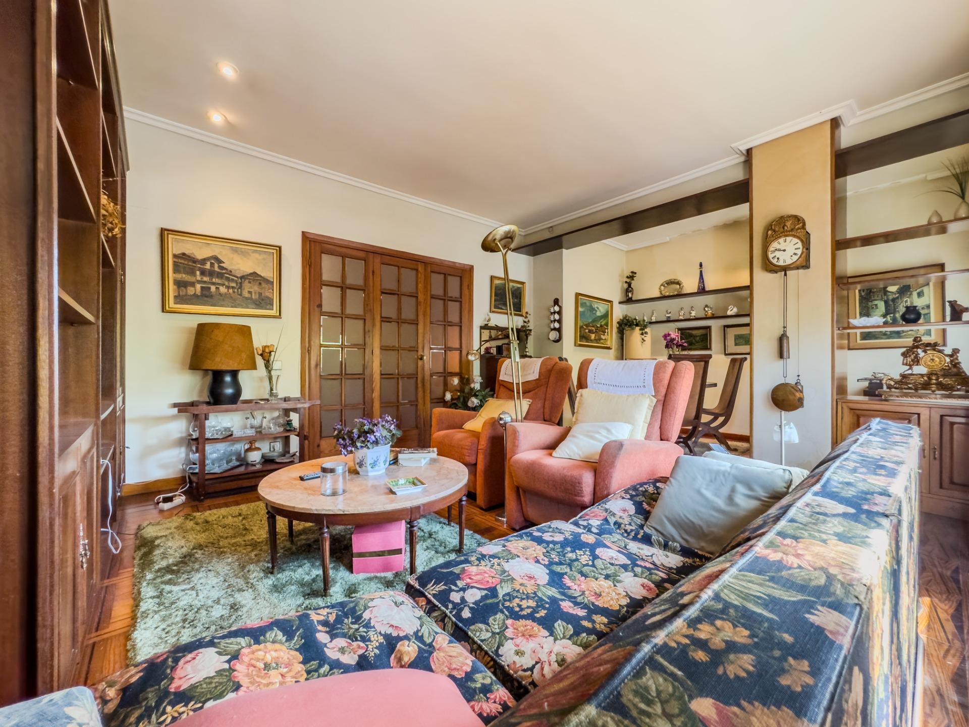 Pisos-Venta-Torrelavega-1831743-Foto-8