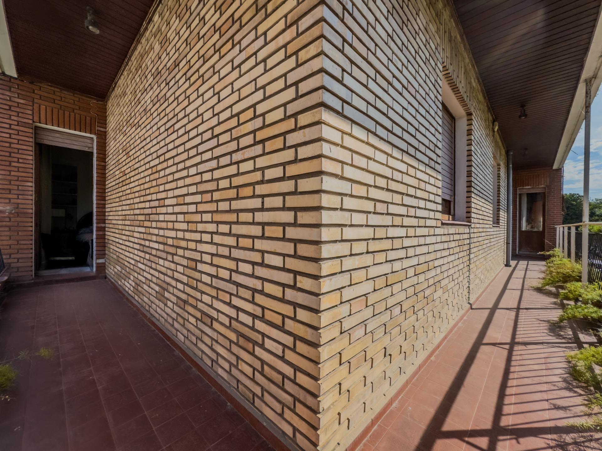 Pisos-Venta-Torrelavega-1831743-Foto-6