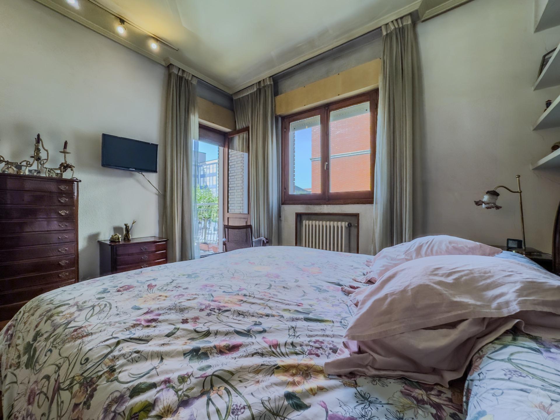 Pisos-Venta-Torrelavega-1831743-Foto-29