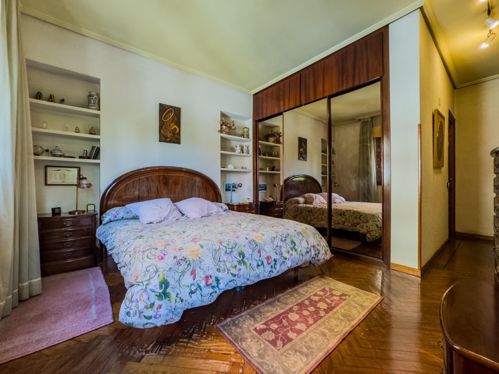 Pisos-Venta-Torrelavega-1831743-Foto-28