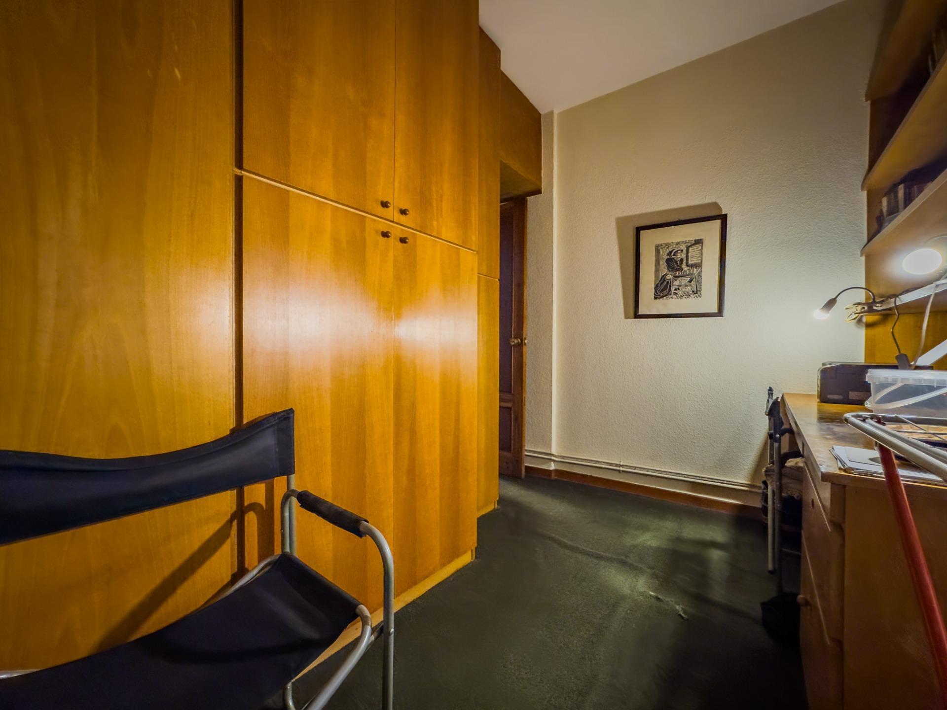 Pisos-Venta-Torrelavega-1831743-Foto-39