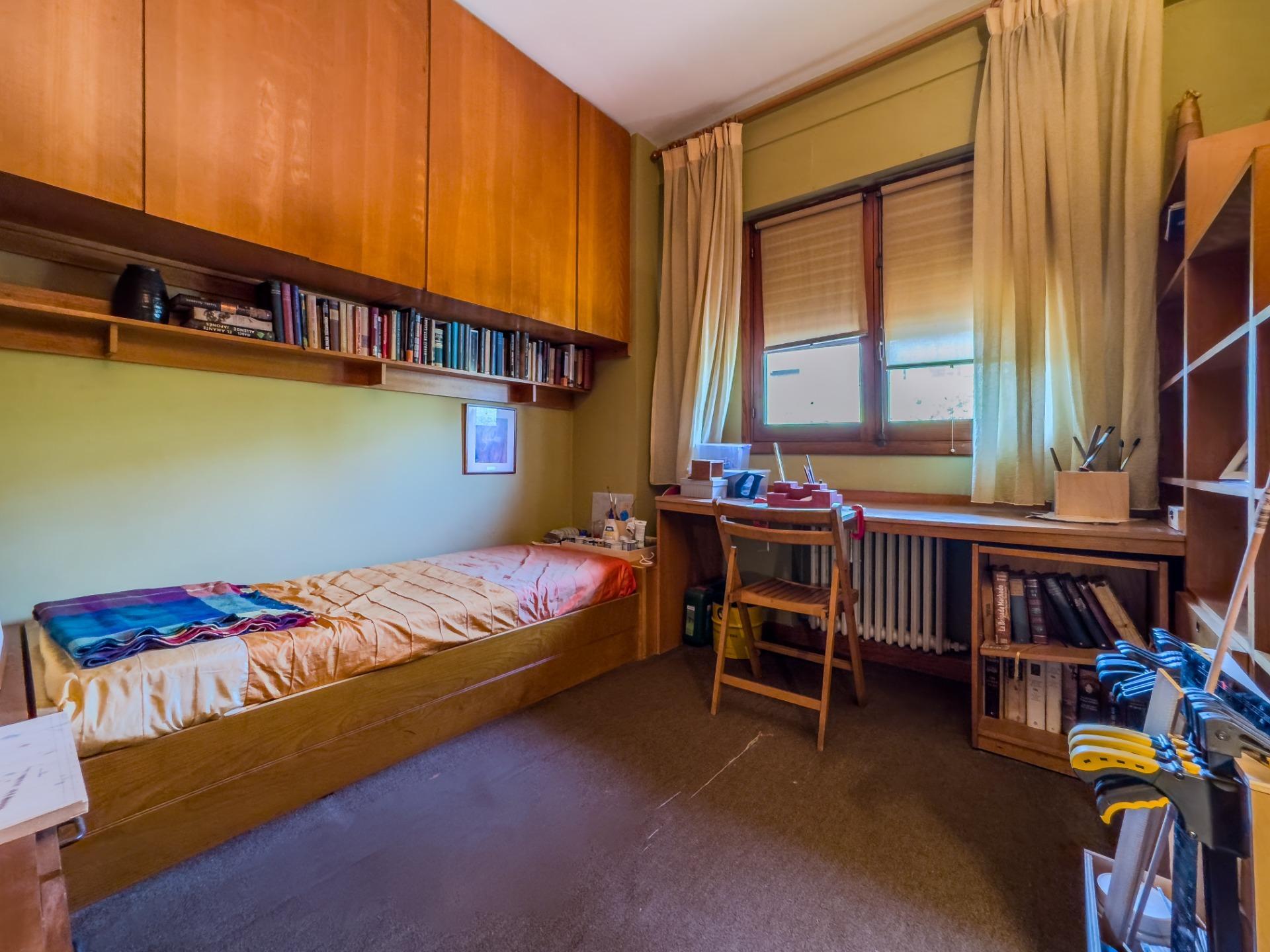 Pisos-Venta-Torrelavega-1831743-Foto-46