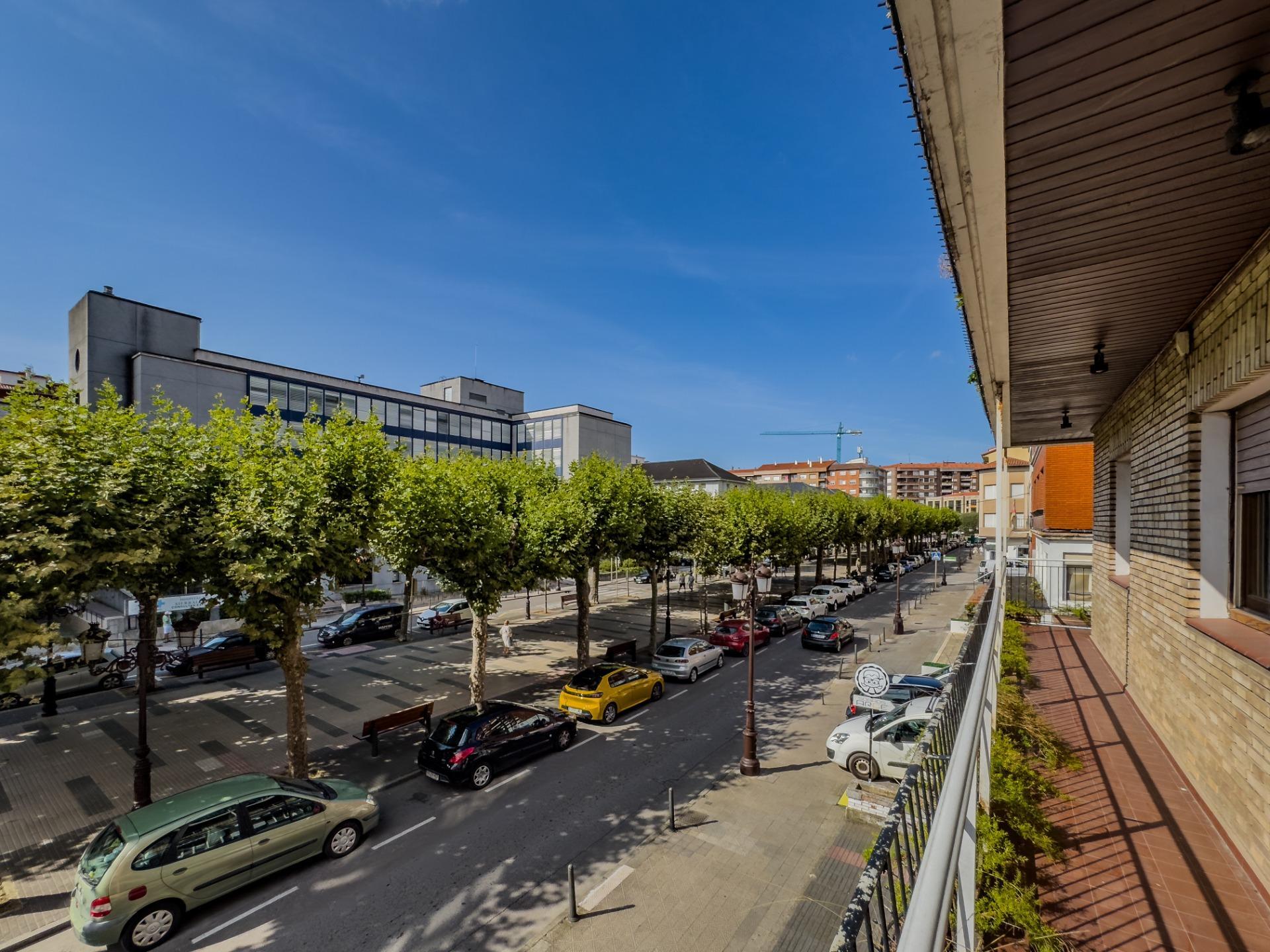 Pisos-Venta-Torrelavega-1831743-Foto-54