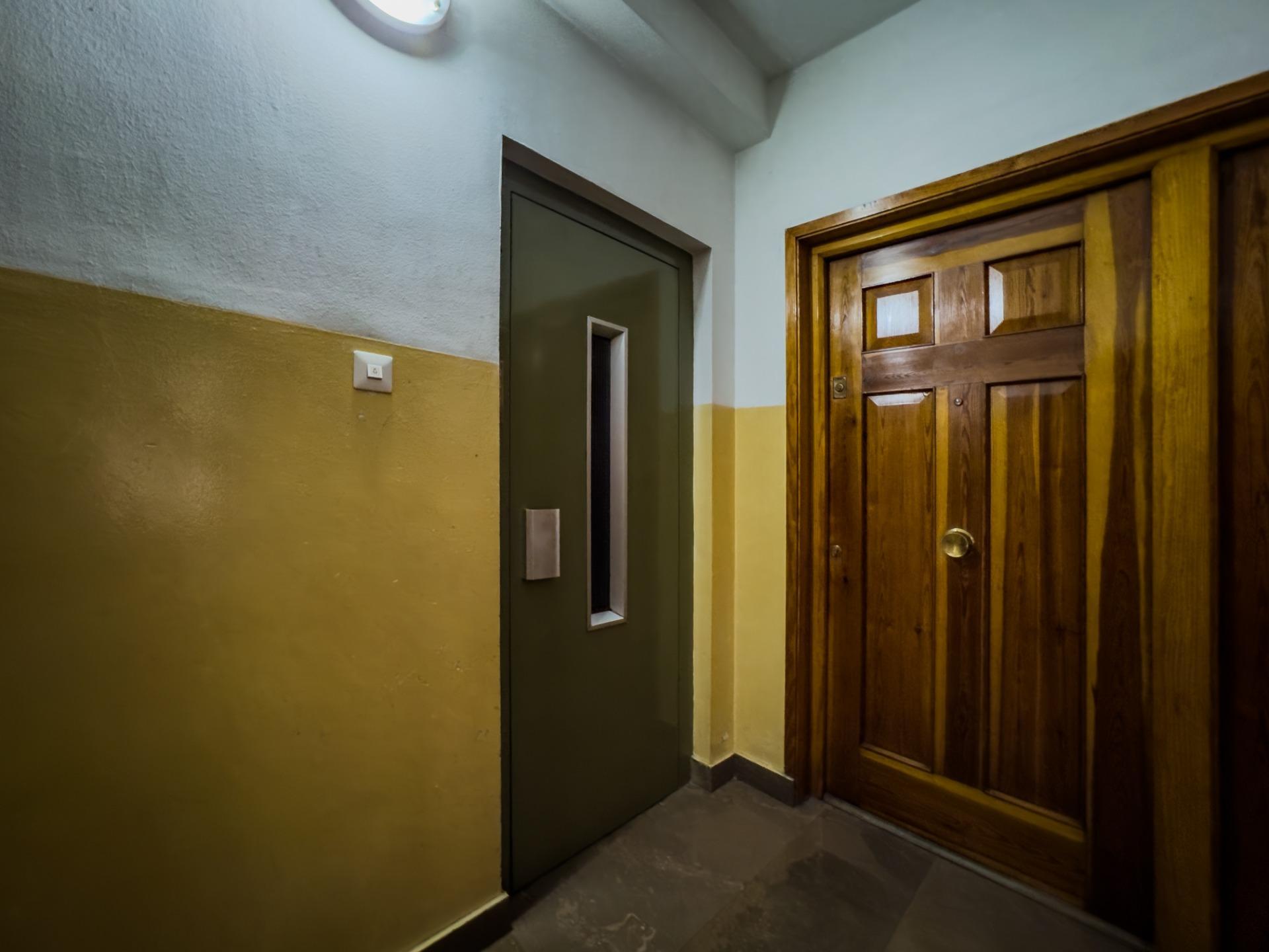 Pisos-Venta-Torrelavega-1831743-Foto-66