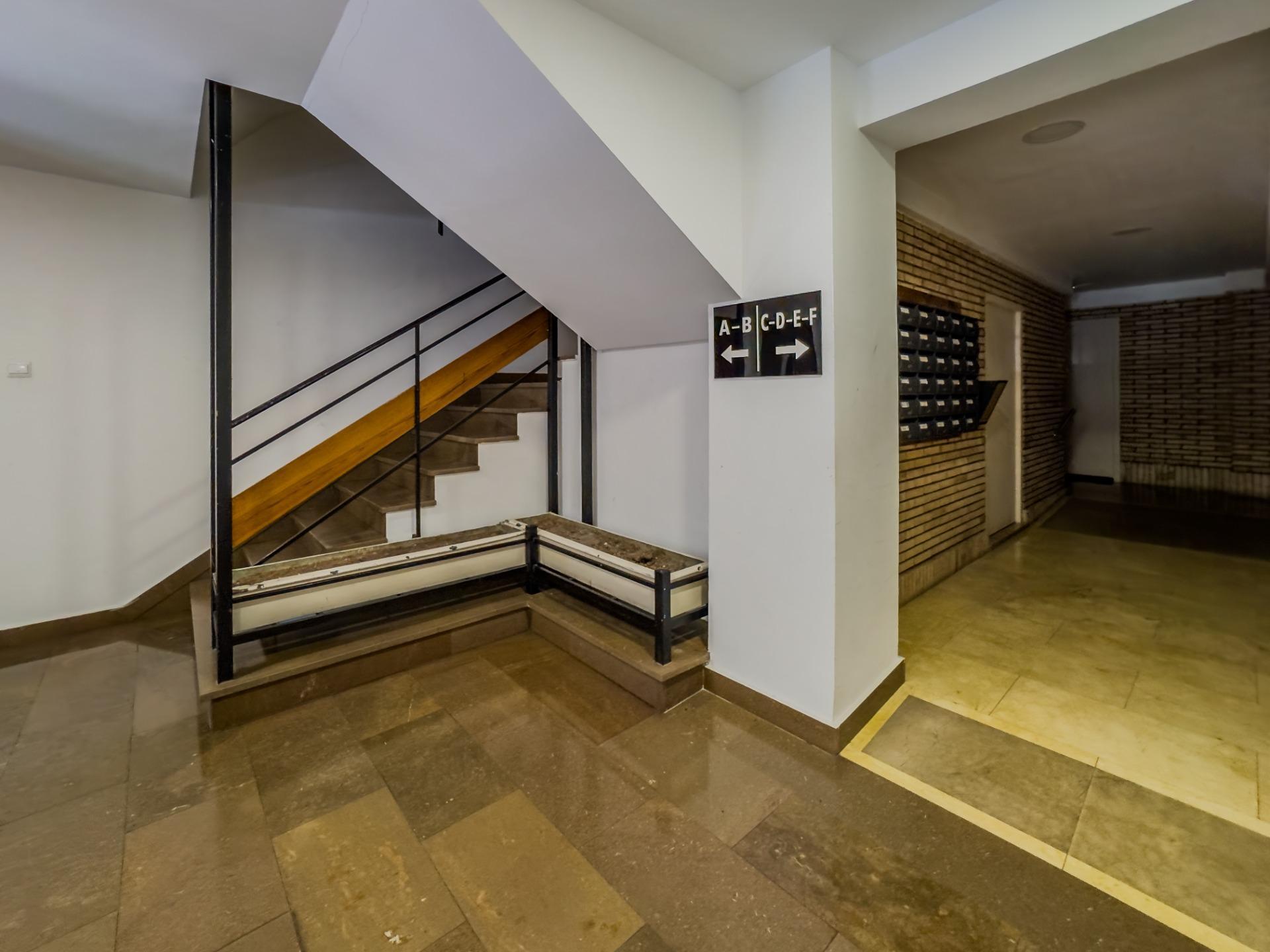 Pisos-Venta-Torrelavega-1831743-Foto-69