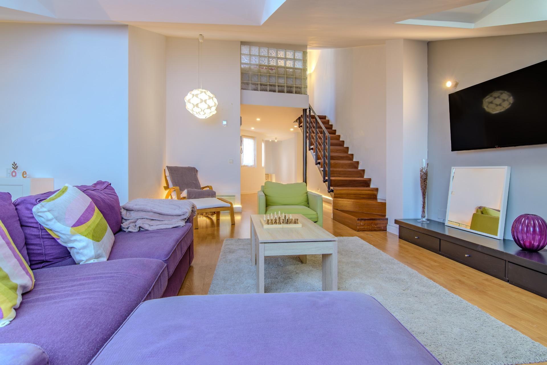 Pisos-Venta-Santander-1831257-Foto-3