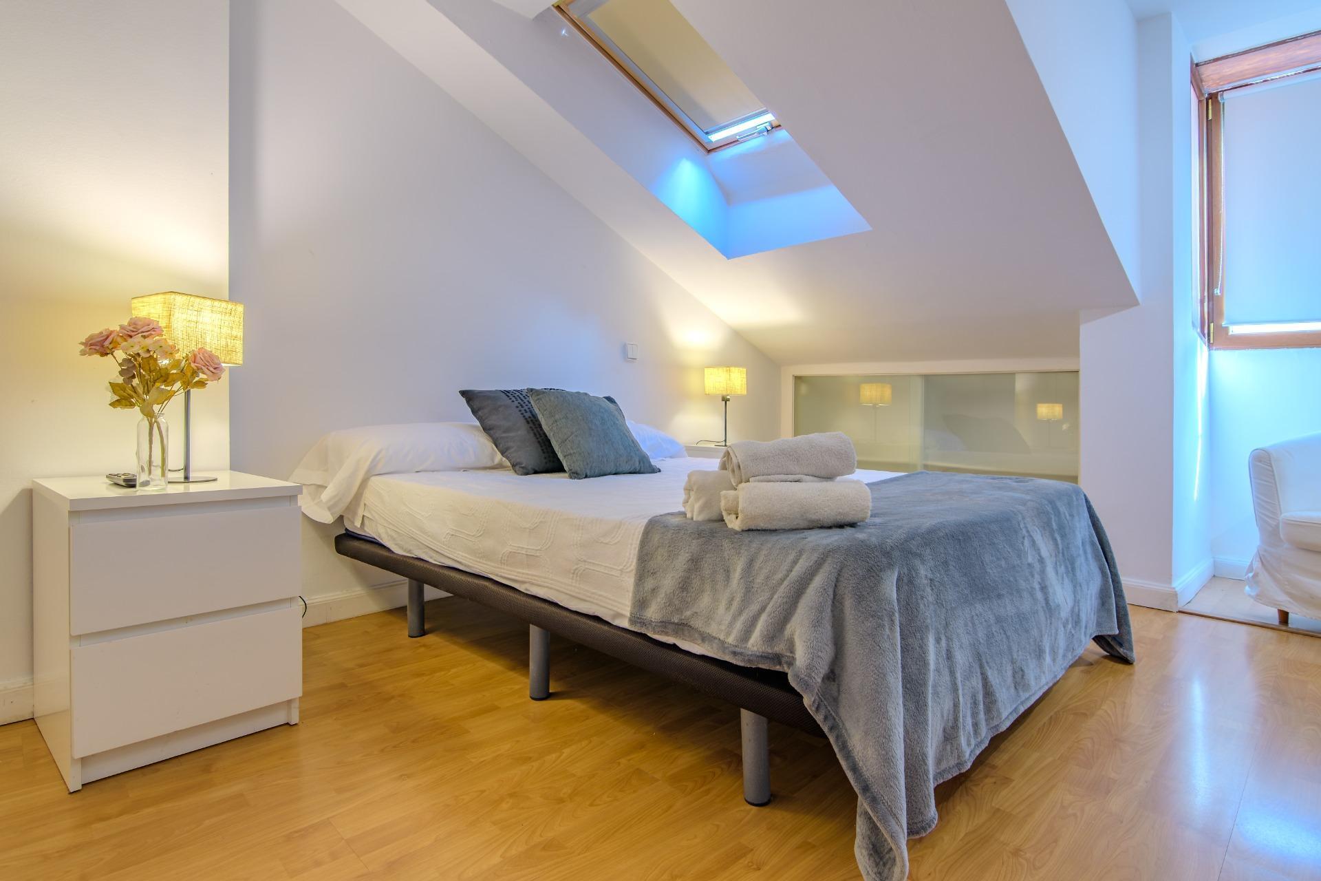 Pisos-Venta-Santander-1831257-Foto-22