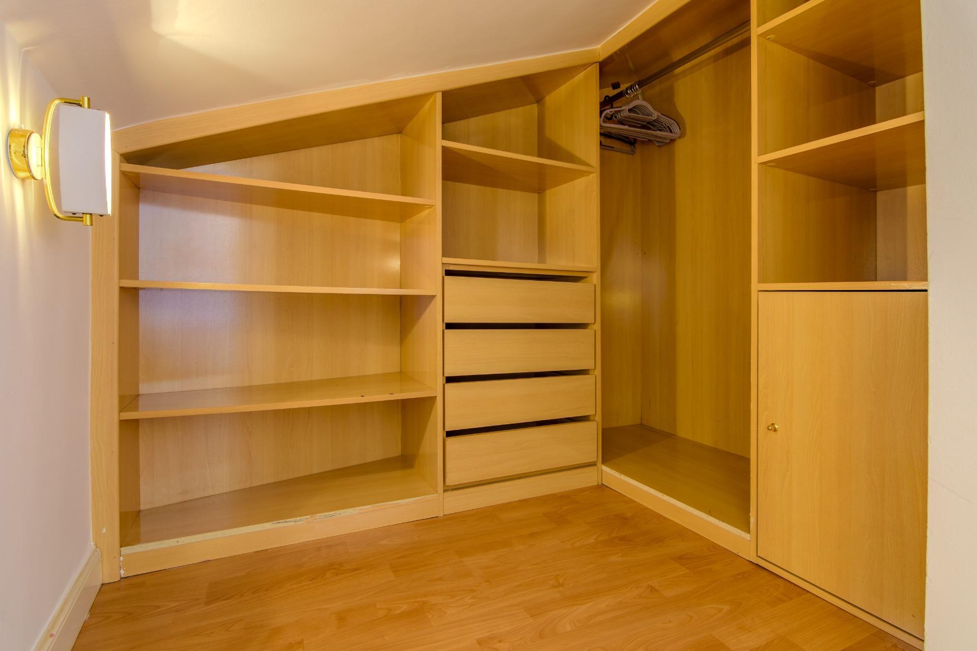 Pisos-Venta-Santander-1831257-Foto-27