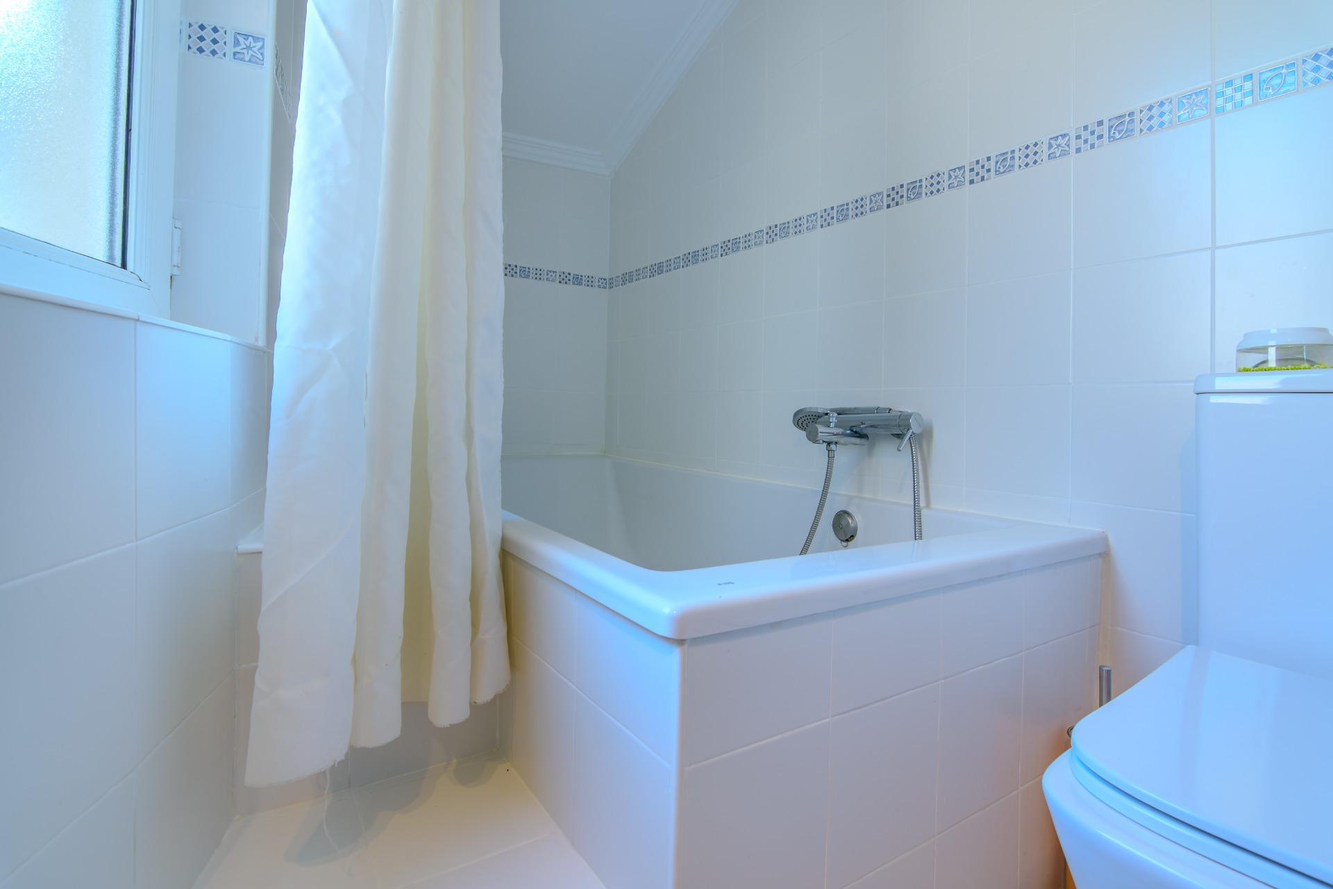 Pisos-Venta-Santander-1831257-Foto-33