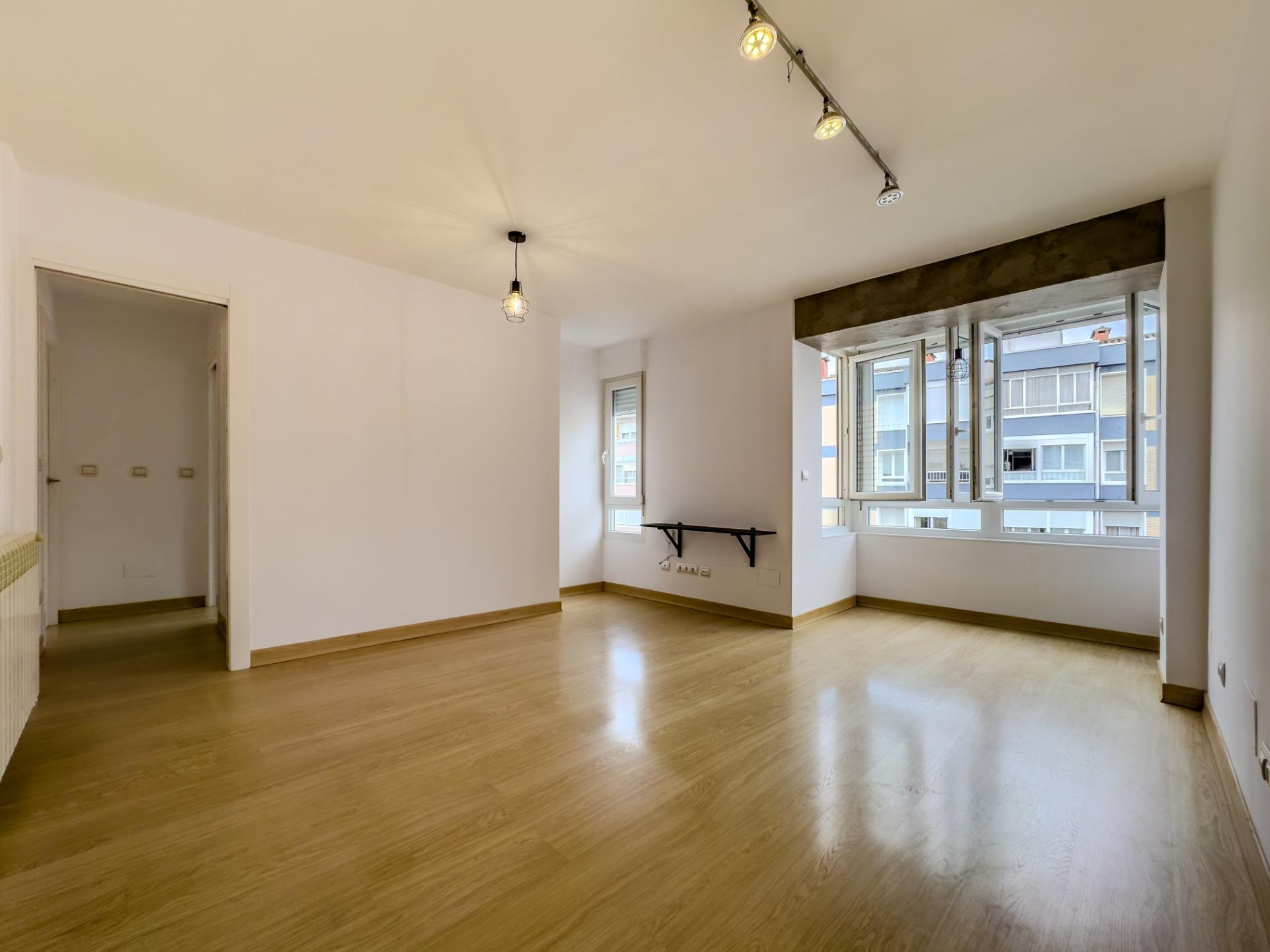 Pisos-Venta-Torrelavega-1827911