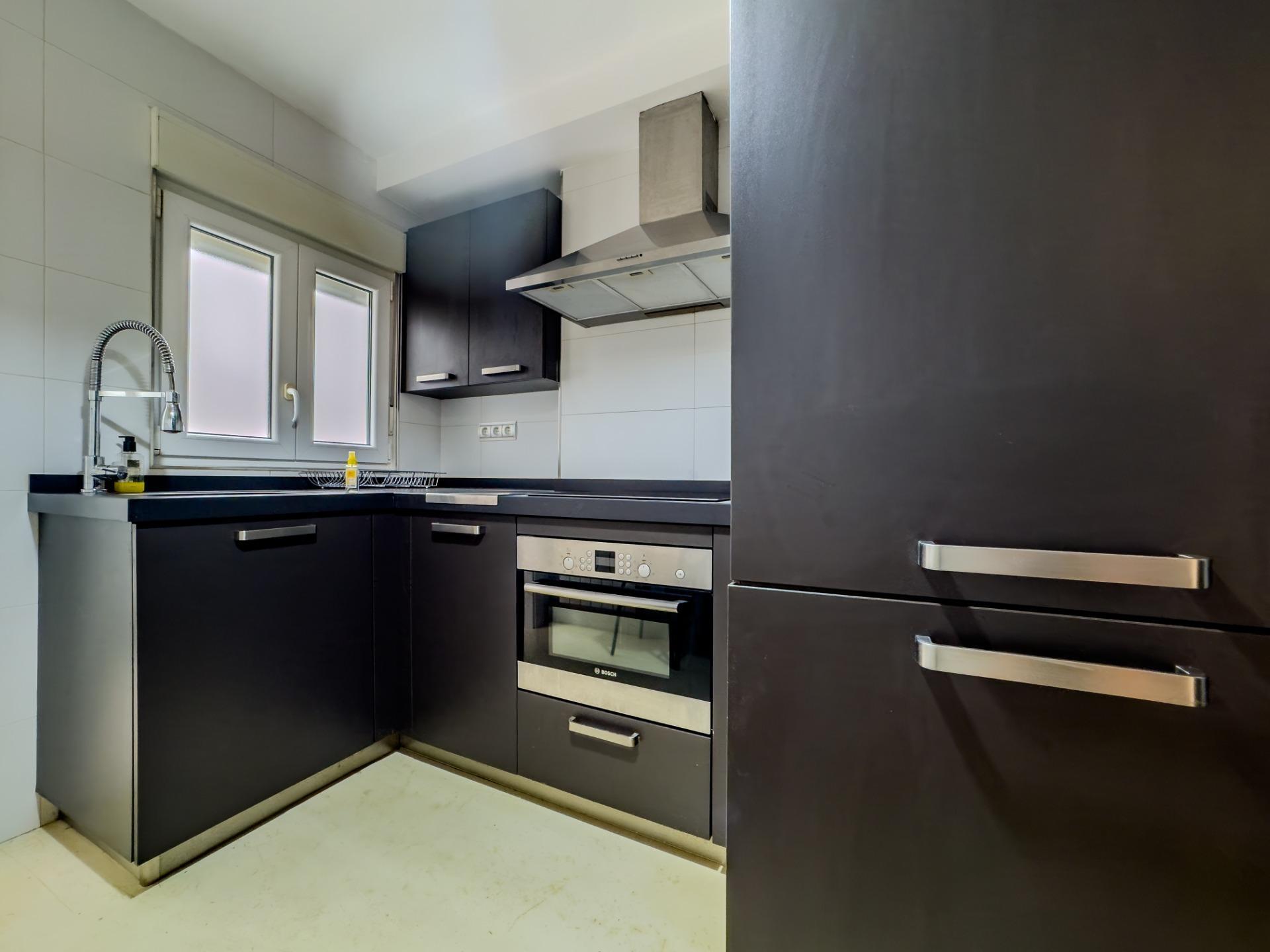 Pisos-Venta-Torrelavega-1827911-Foto-5