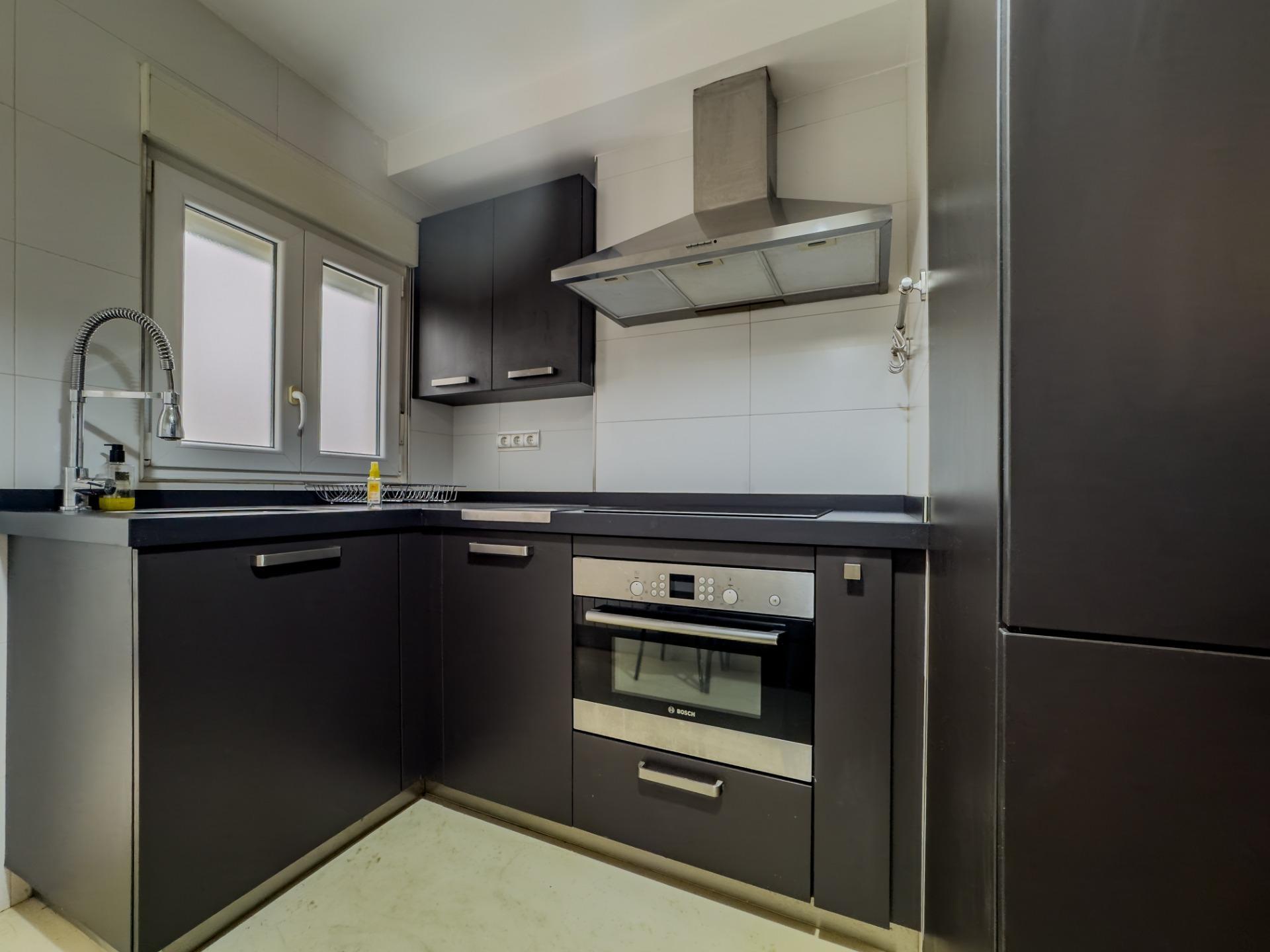 Pisos-Venta-Torrelavega-1827911-Foto-7