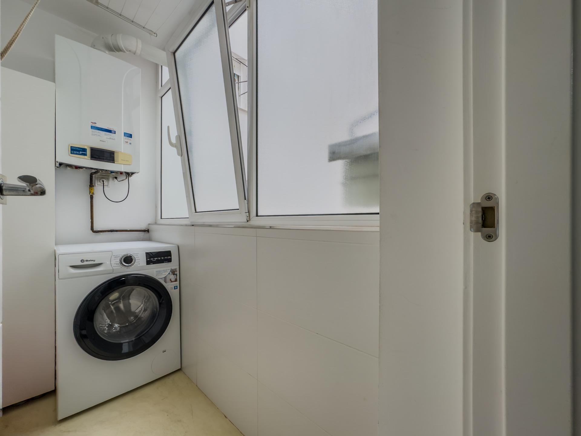 Pisos-Venta-Torrelavega-1827911-Foto-9