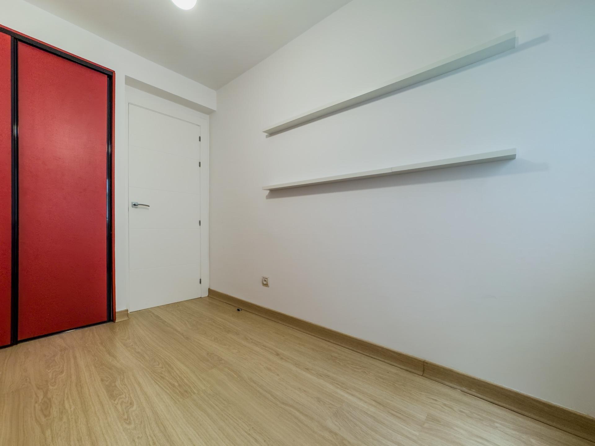 Pisos-Venta-Torrelavega-1827911-Foto-22