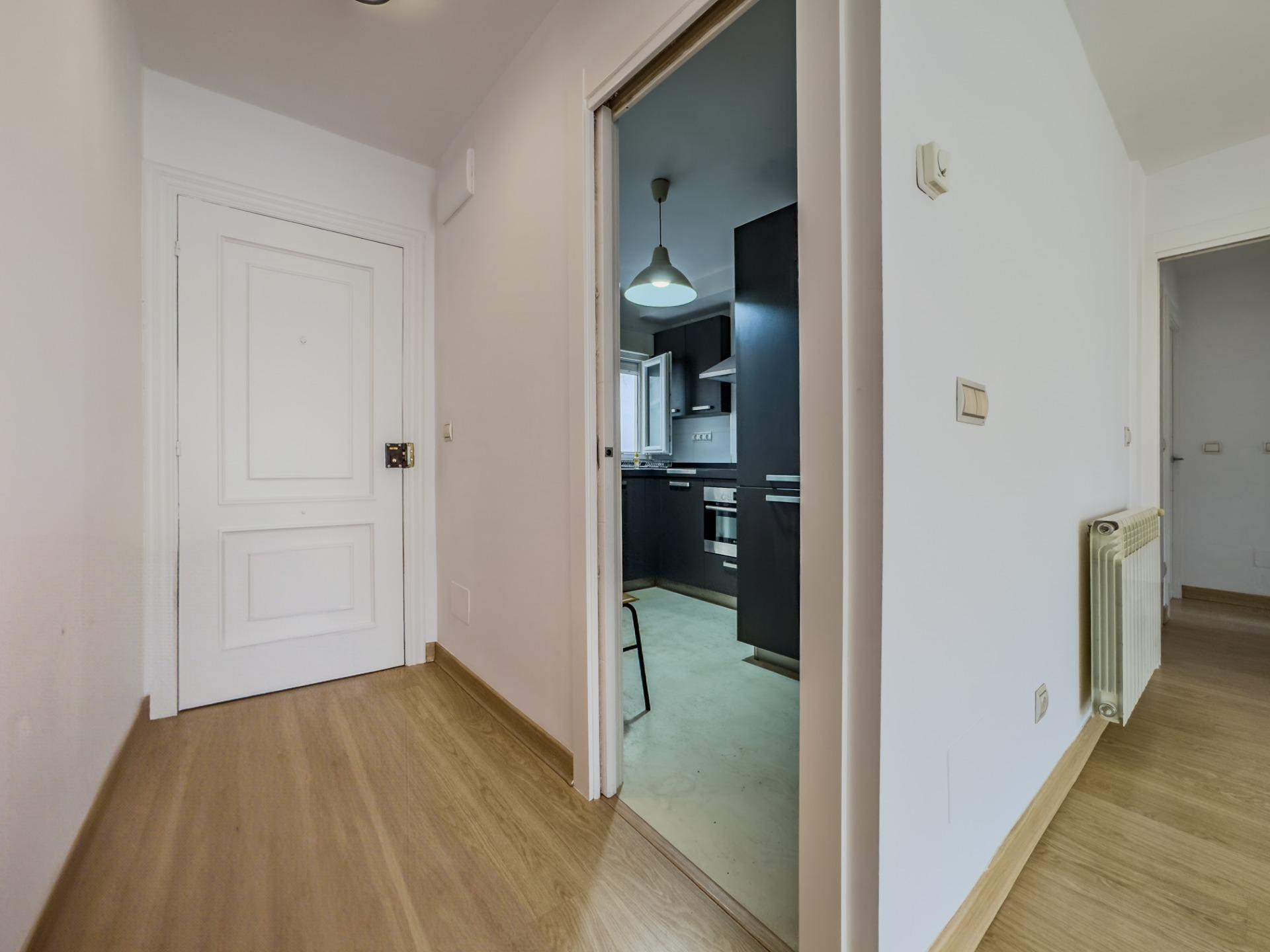 Pisos-Venta-Torrelavega-1827911-Foto-26