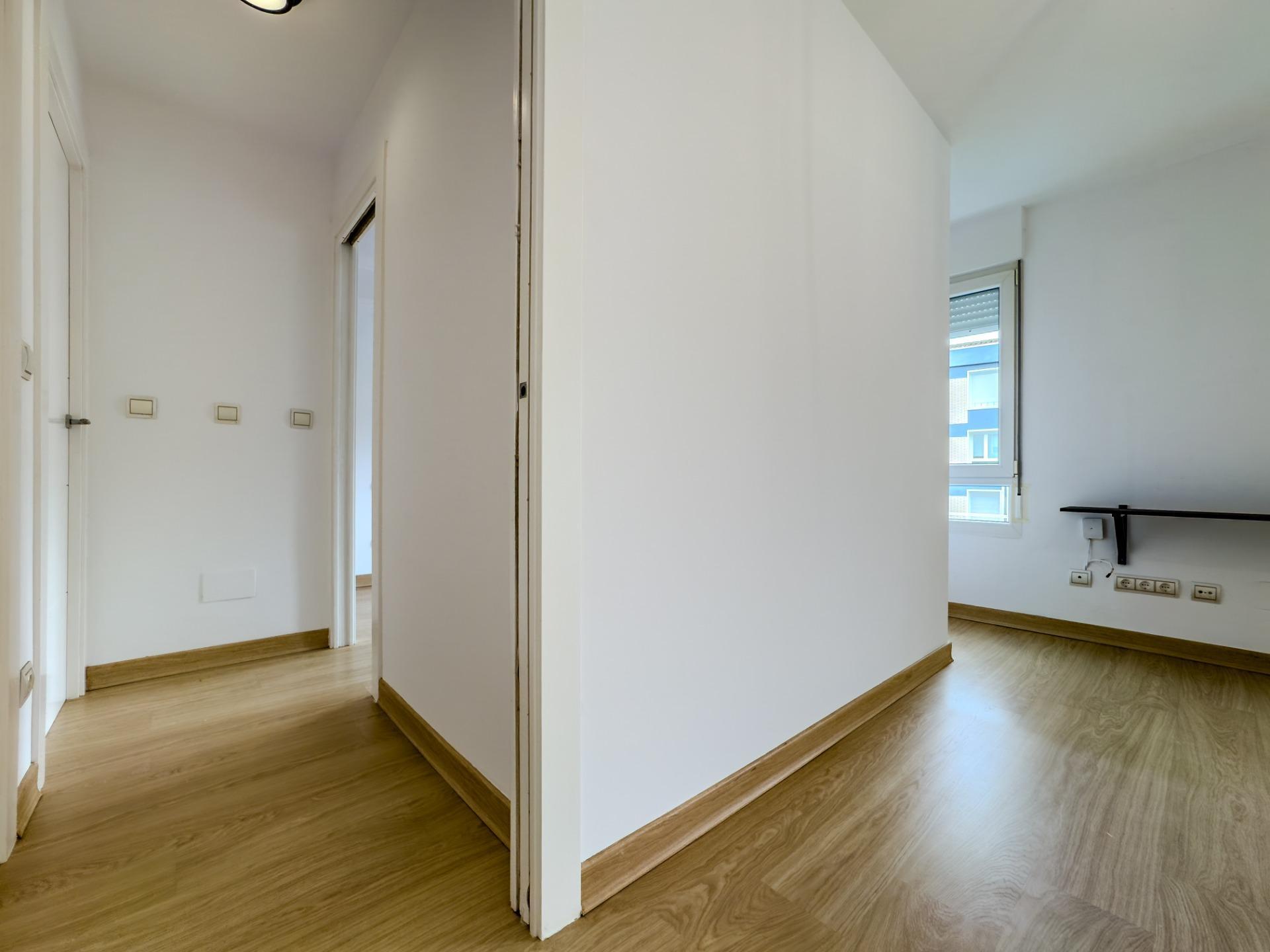 Pisos-Venta-Torrelavega-1827911-Foto-24