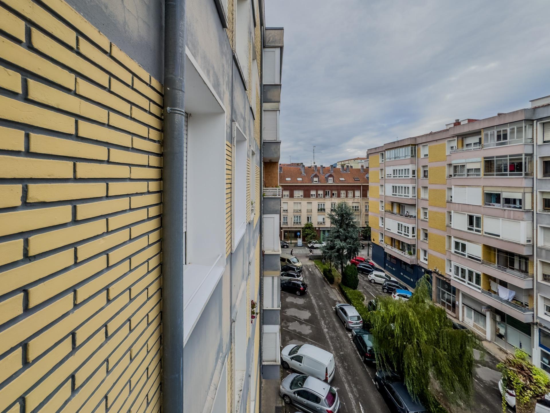 Pisos-Venta-Torrelavega-1827911-Foto-31