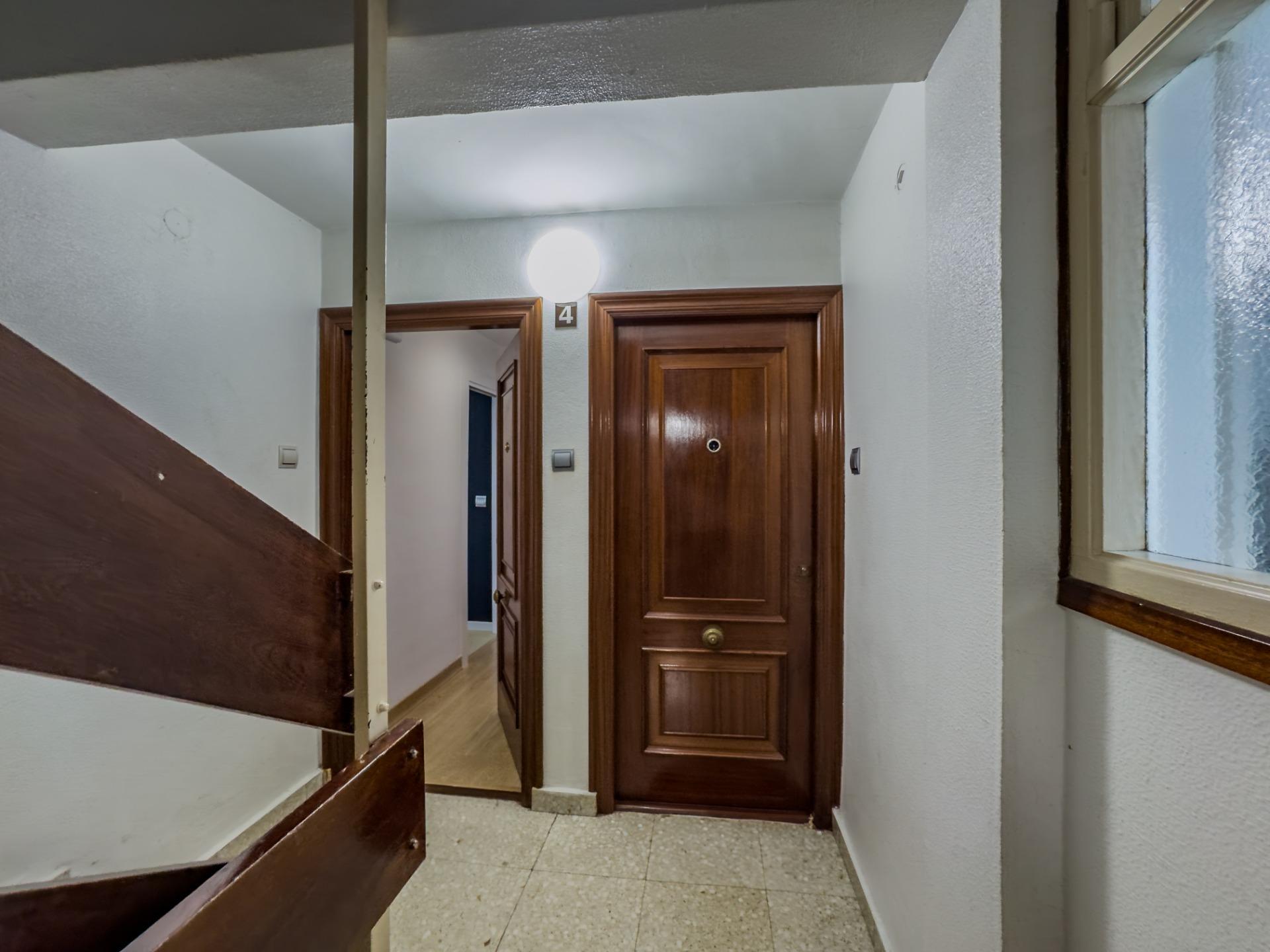 Pisos-Venta-Torrelavega-1827911-Foto-32